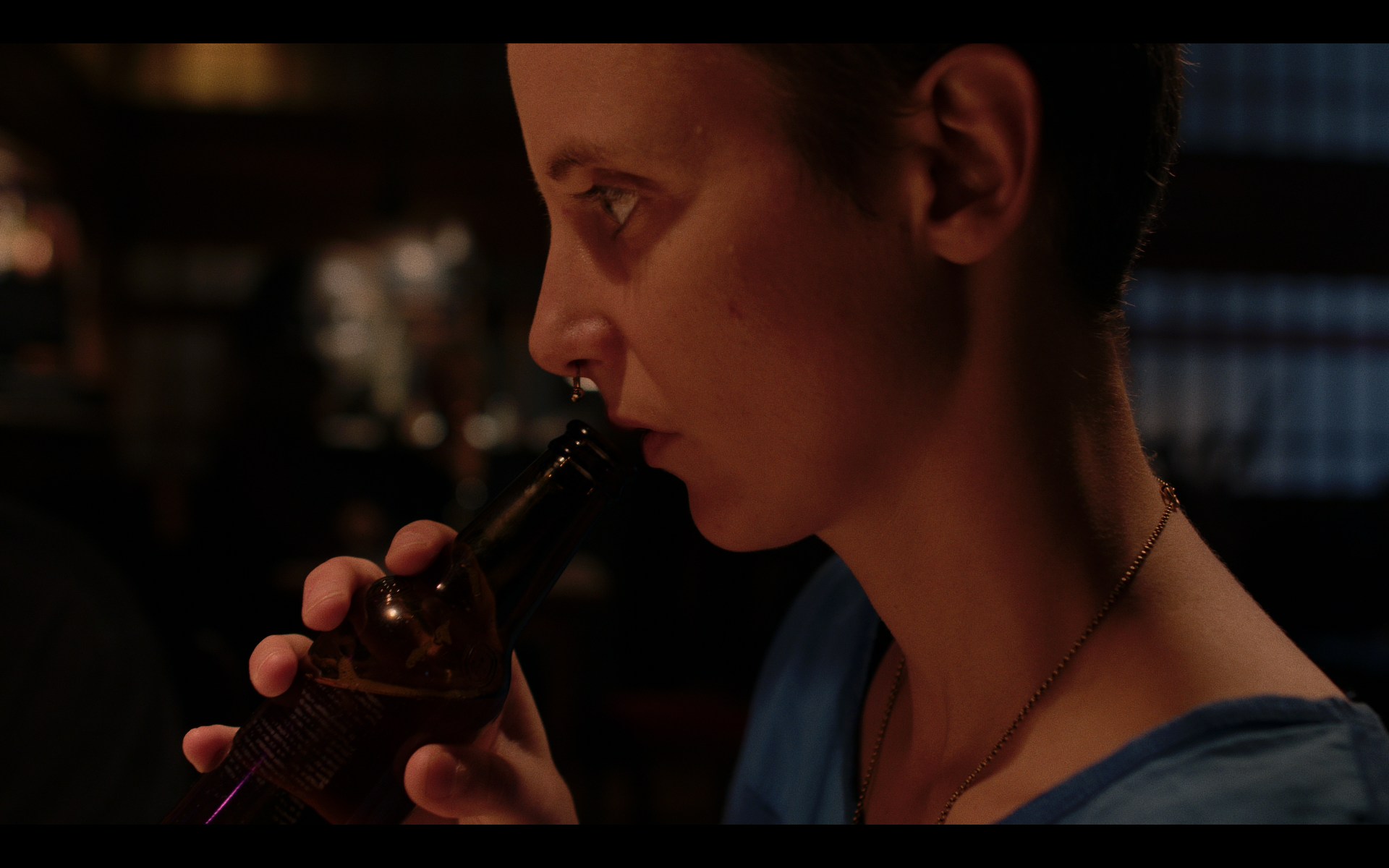 Screenshot 2026-02-26 at 12.31.25.png