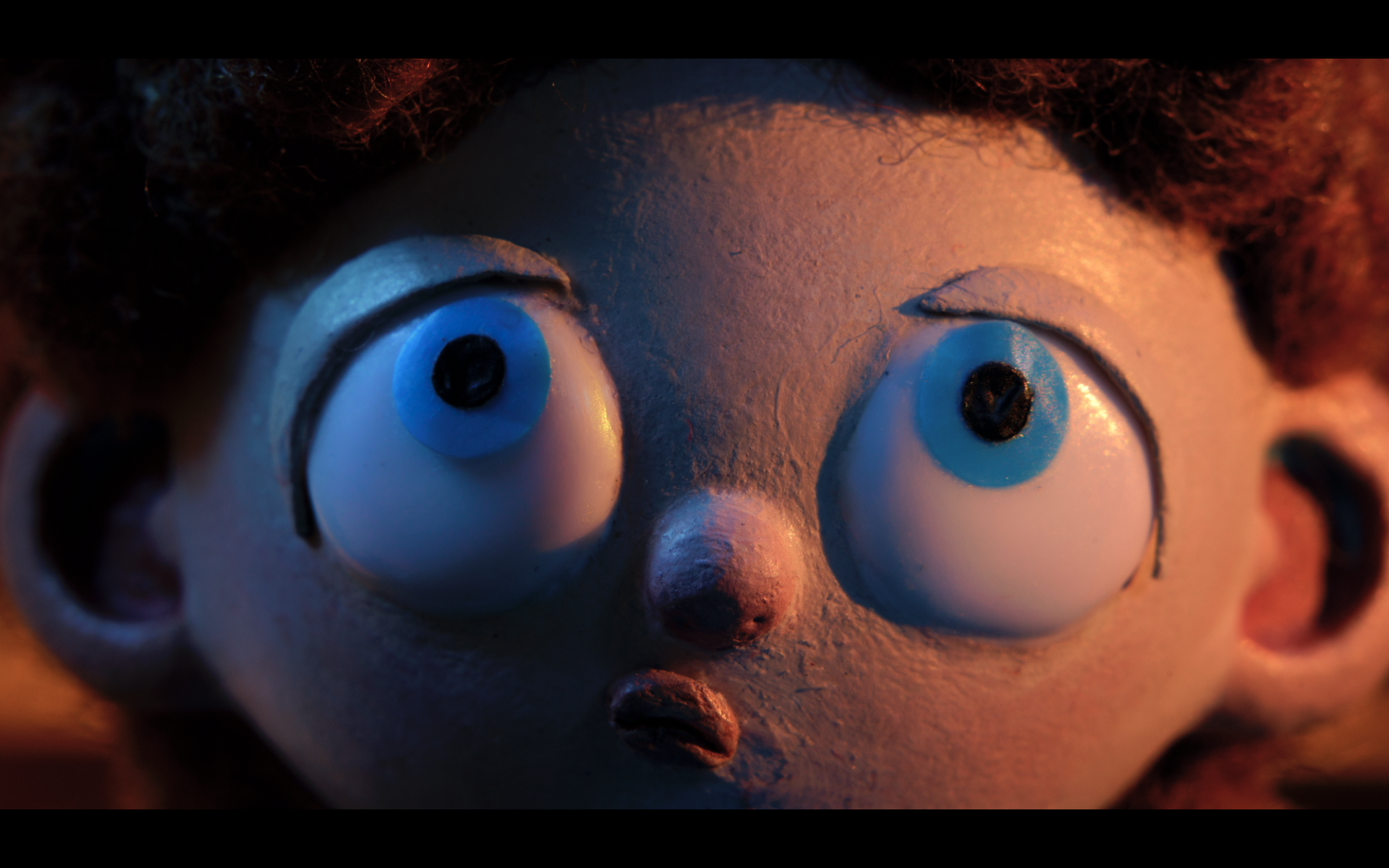 Screenshot 2026-02-18 at 12.19.14.png