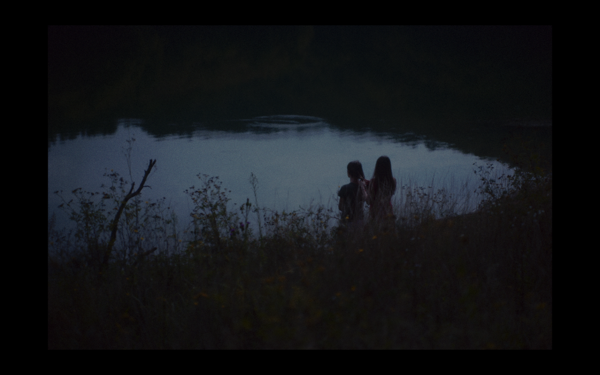 Screenshot 2025-11-11 at 13.40.41.png