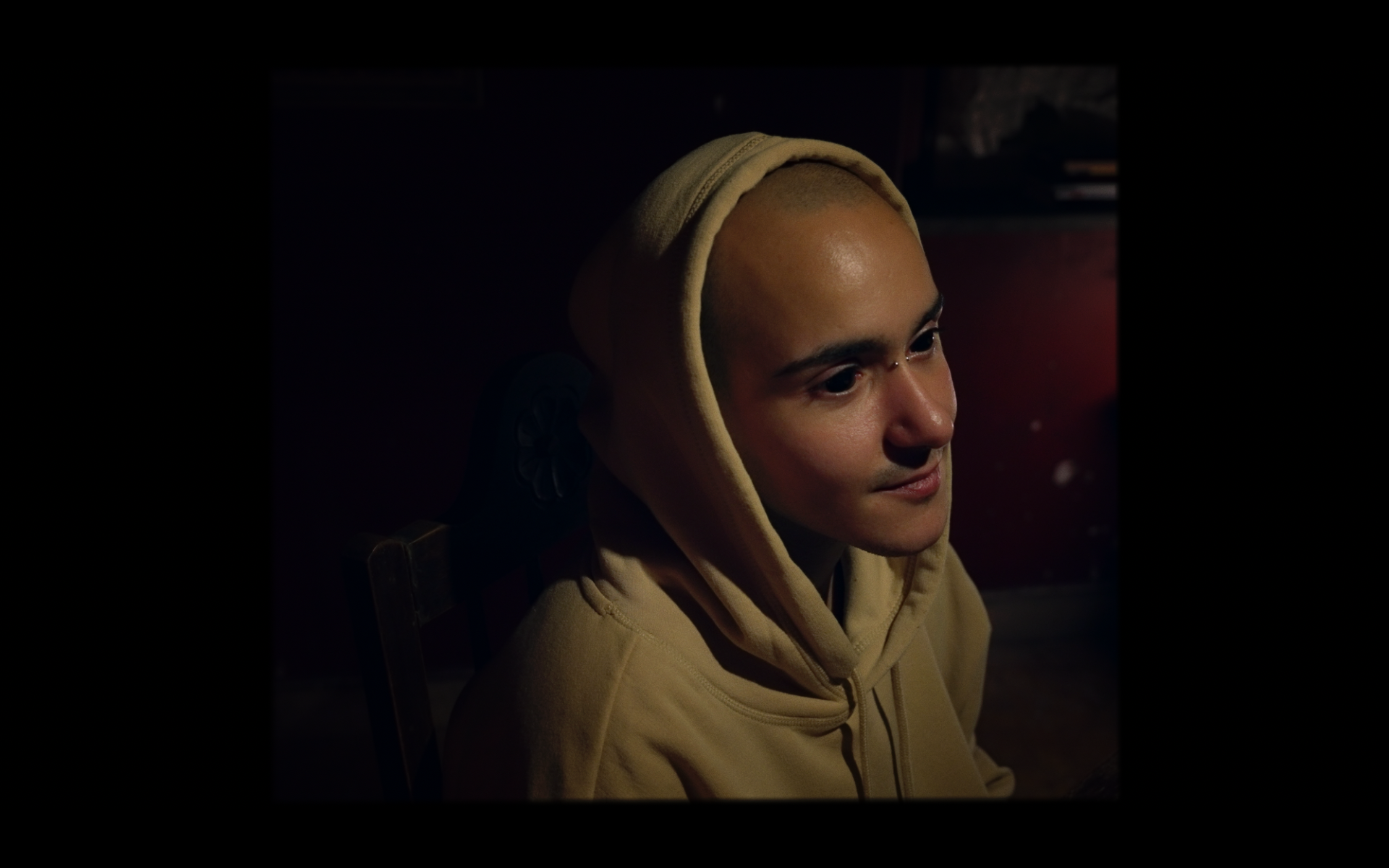 Screenshot 2026-02-11 at 11.38.32.png