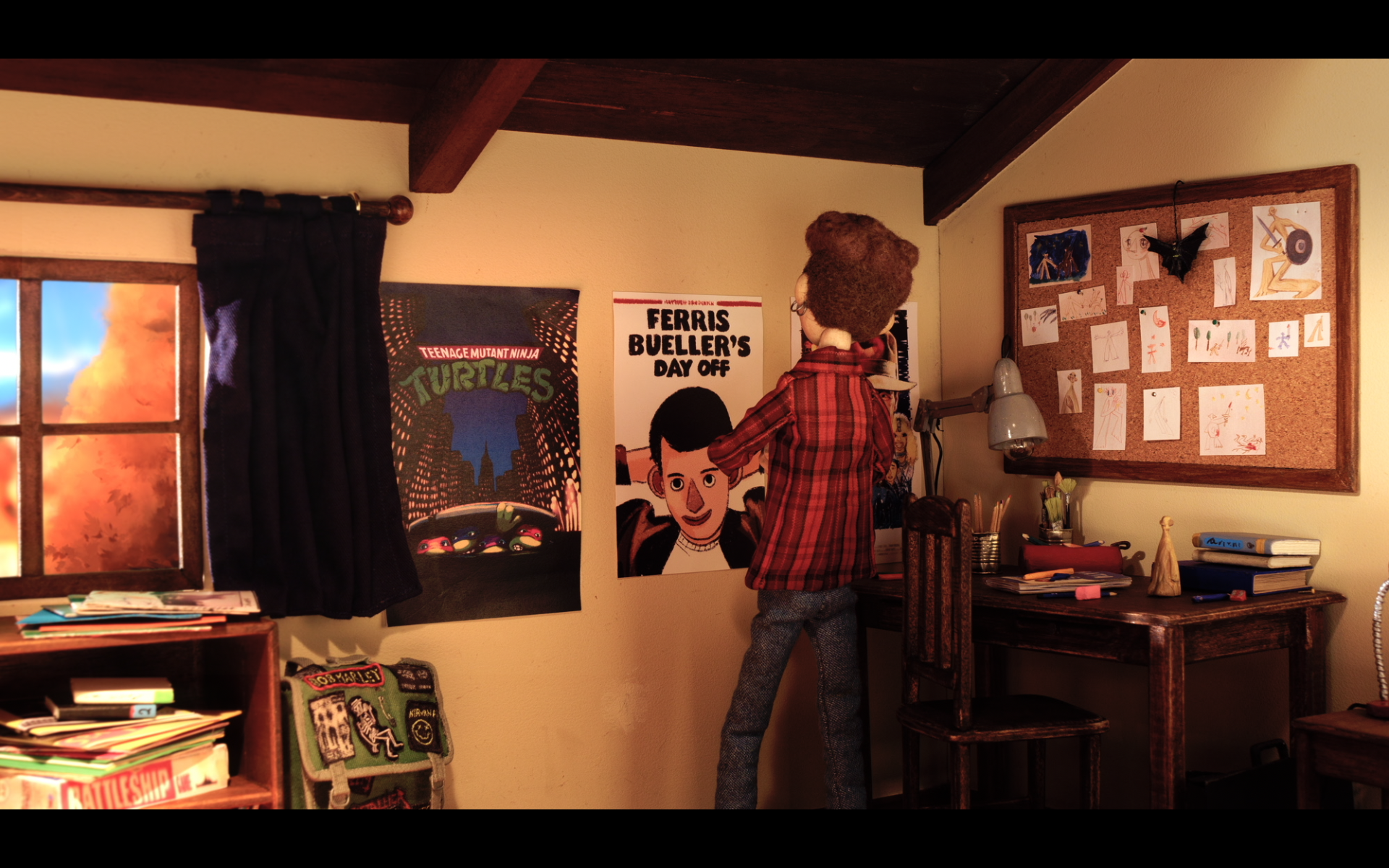 Screenshot 2026-02-18 at 12.26.25.png