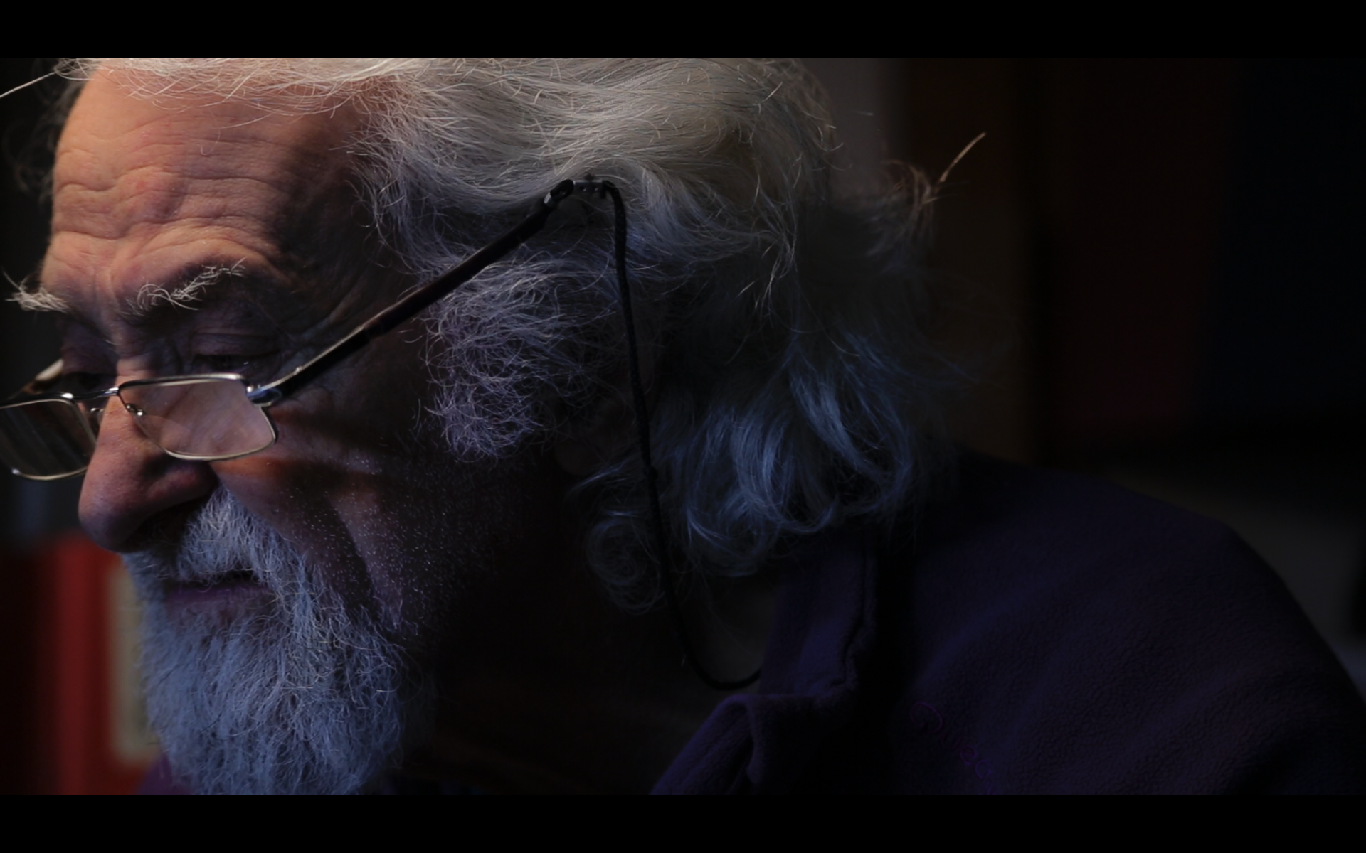 Screenshot 2026-02-26 at 14.32.06.png