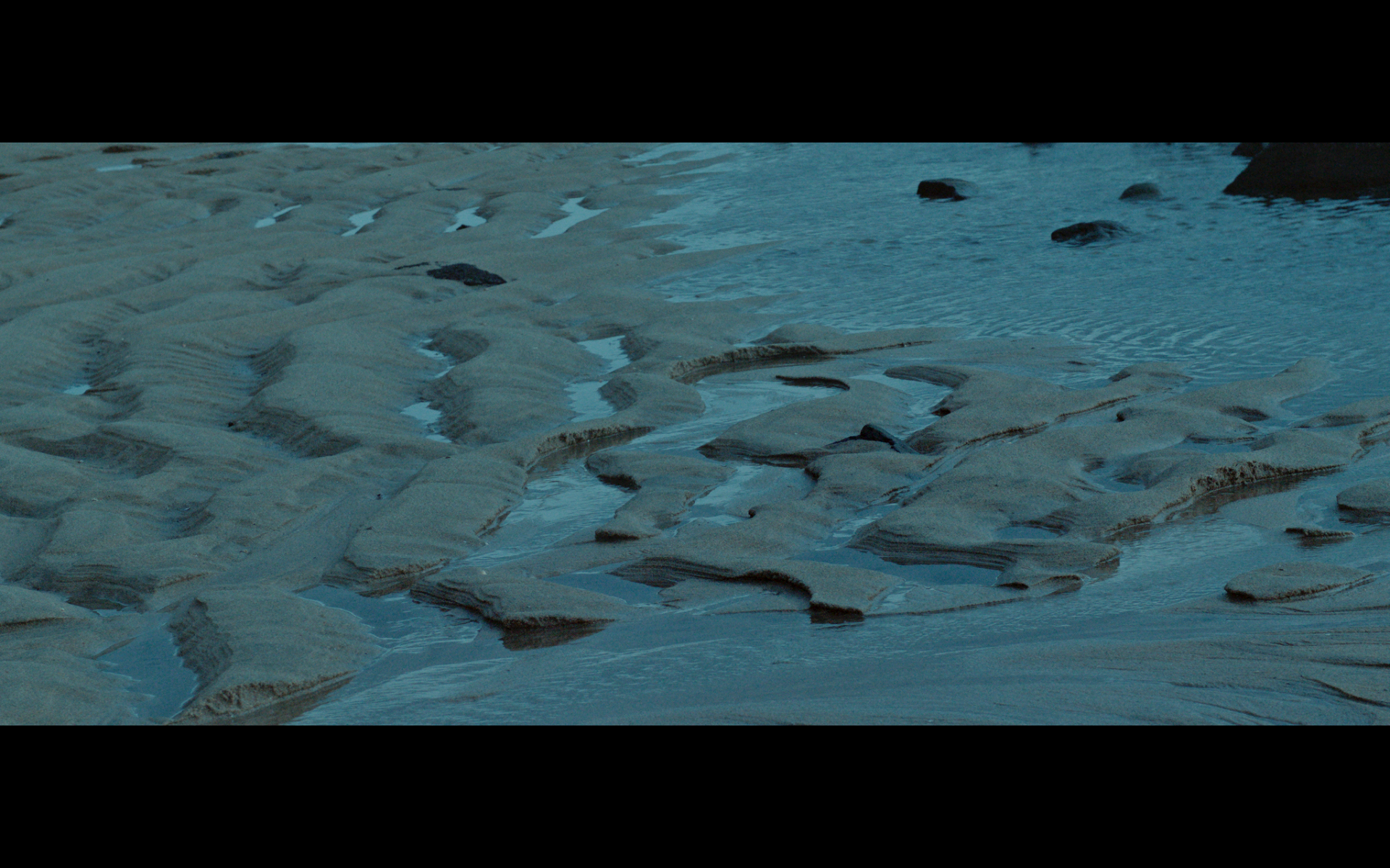 Screenshot 2025-11-11 at 13.25.54.png