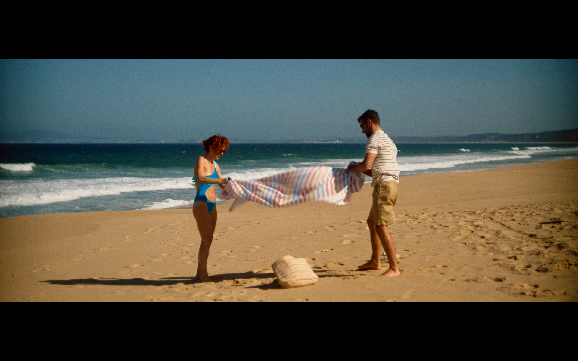 Screenshot 2026-02-11 at 13.31.07.png