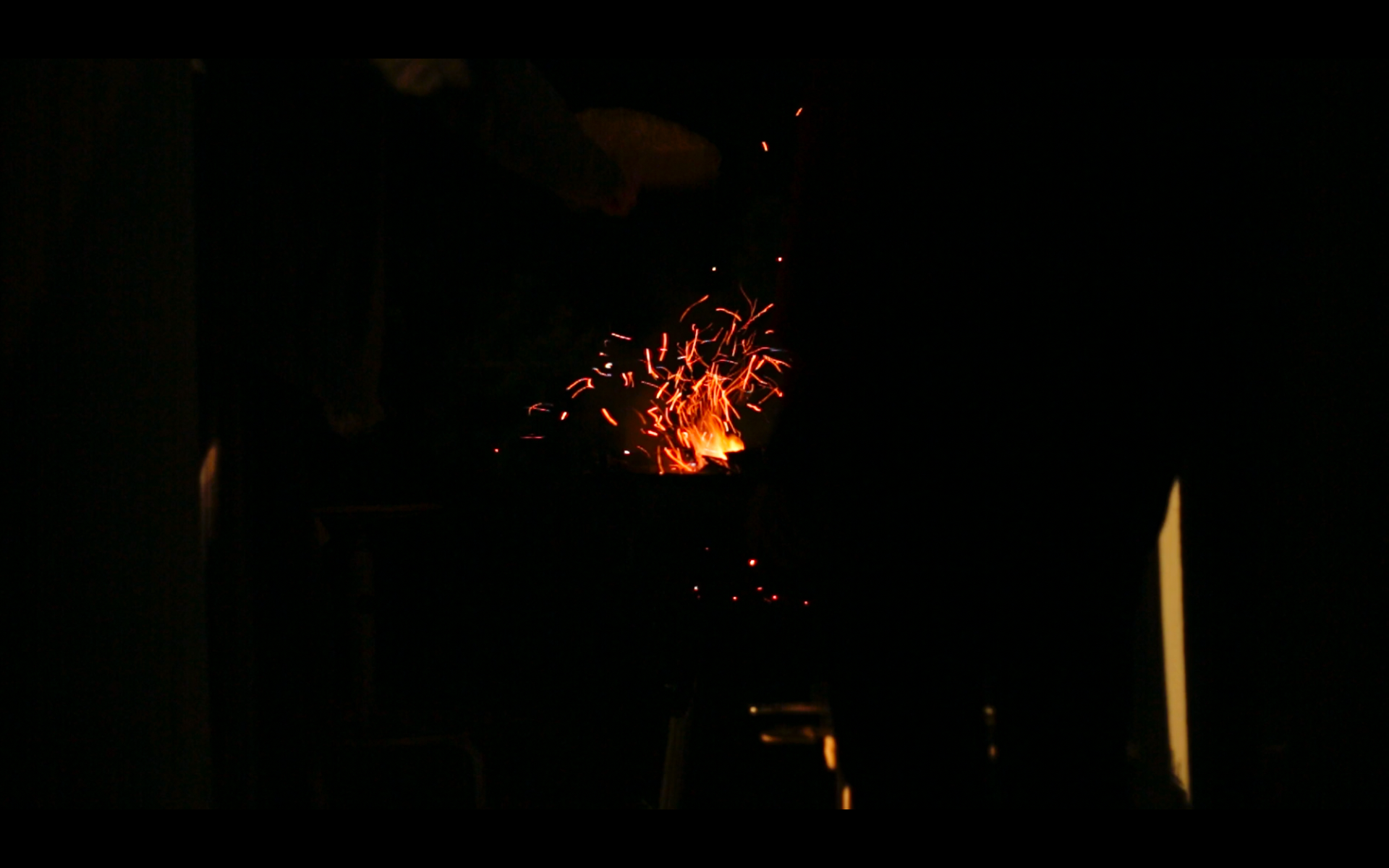 Screenshot 2026-02-26 at 14.26.22.png