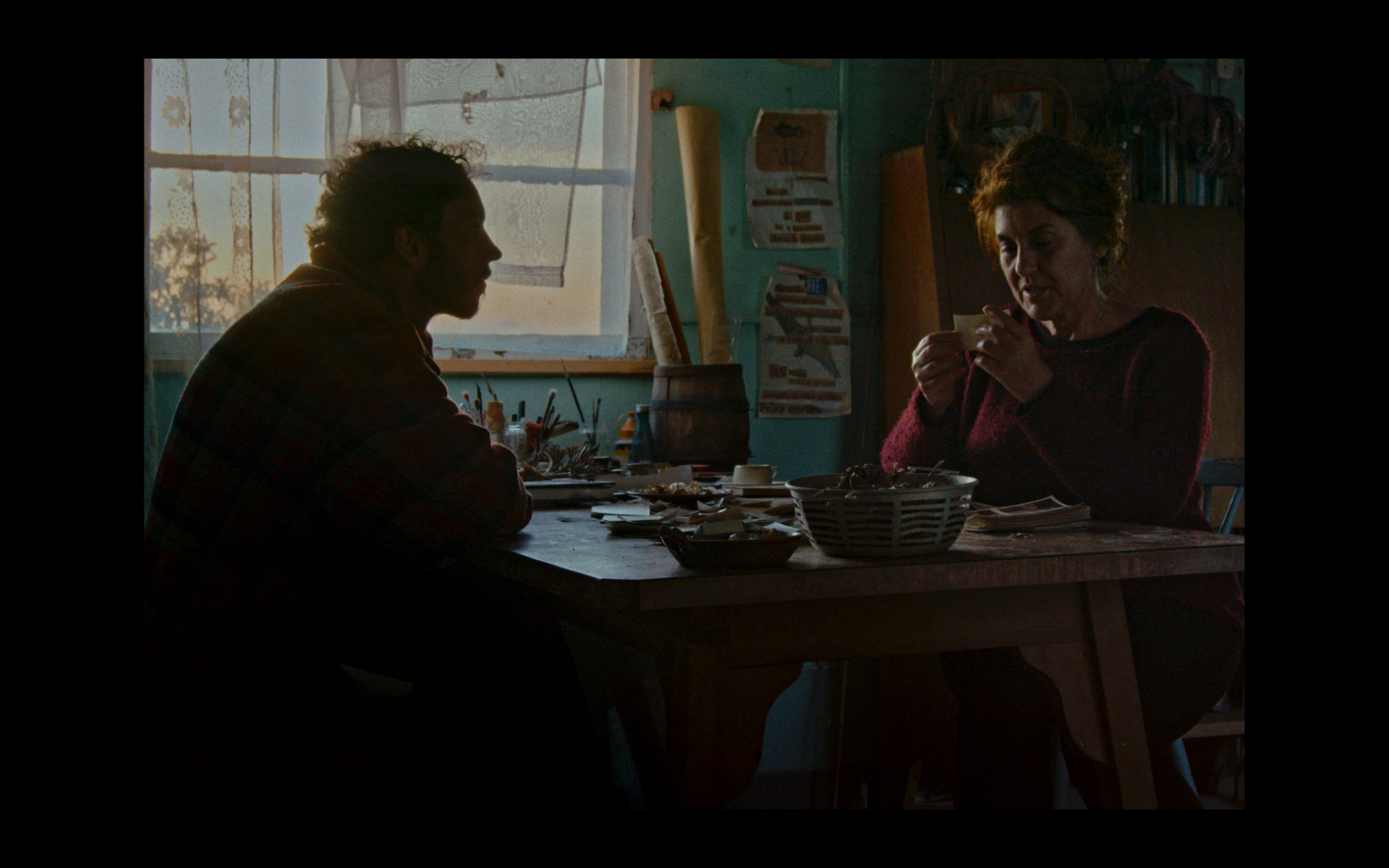 Screenshot 2026-02-18 at 14.52.05.png