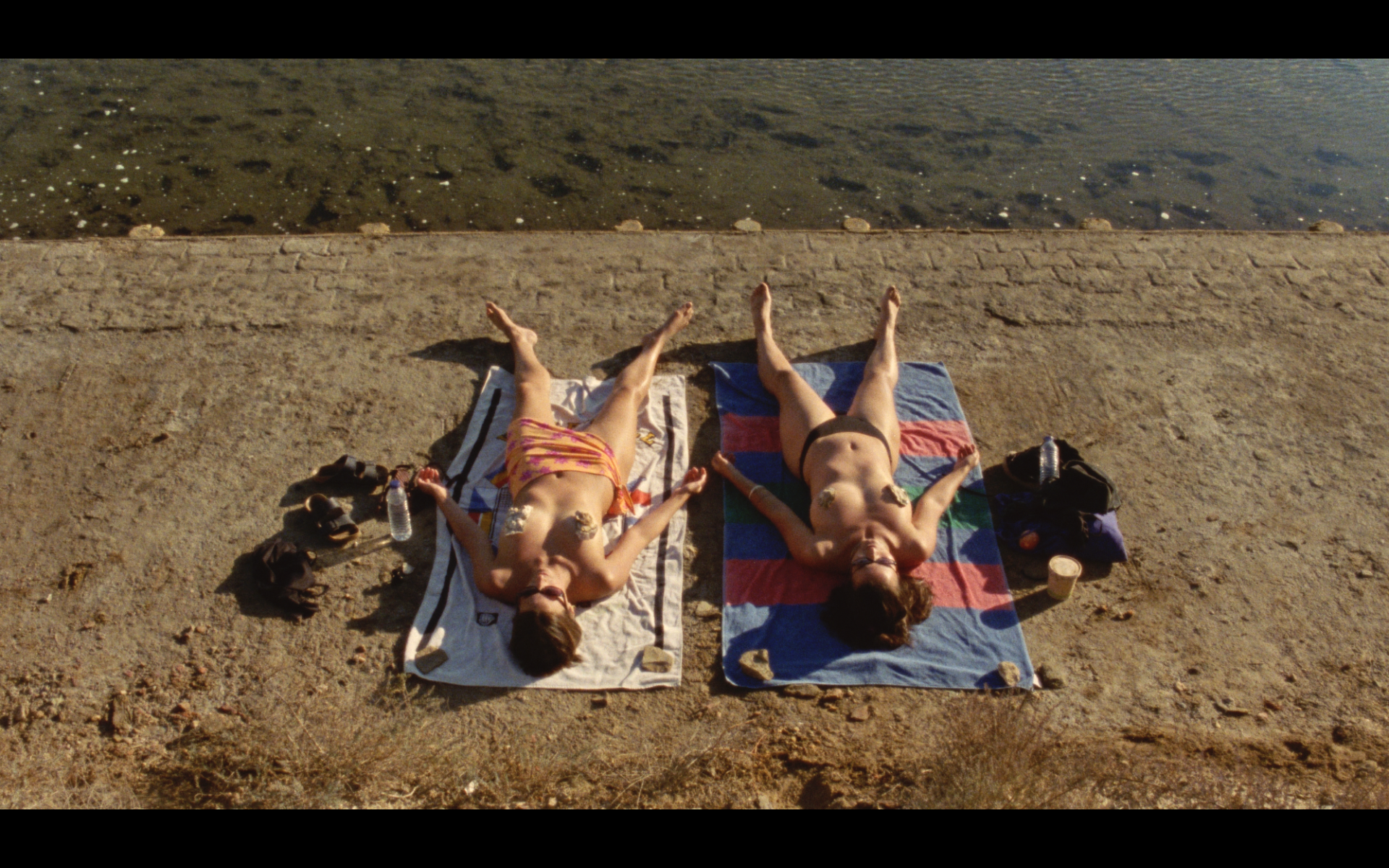 Screenshot 2026-02-13 at 13.26.53.png