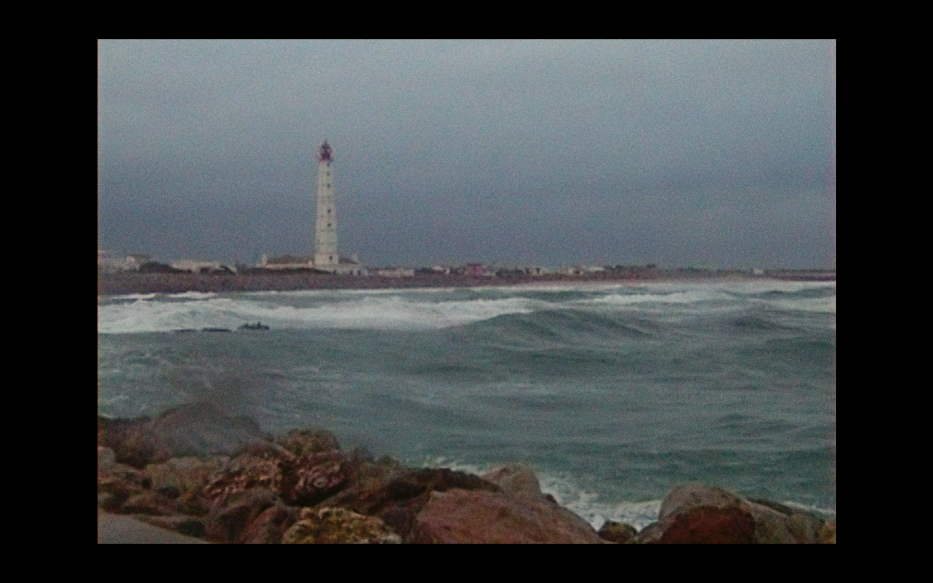 Screenshot 2026-02-18 at 14.50.26.png