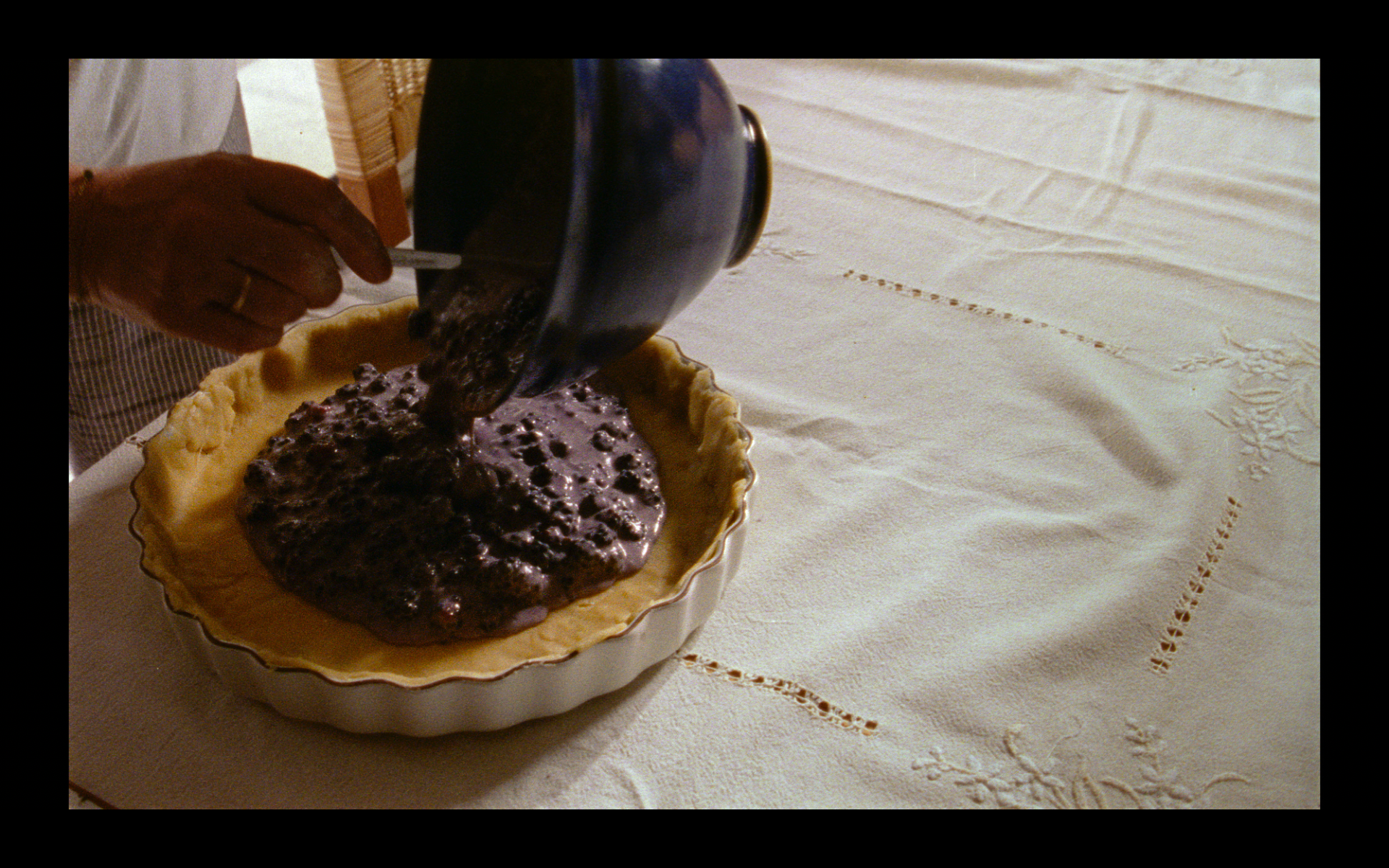 Screenshot 2026-02-10 at 17.05.26.png