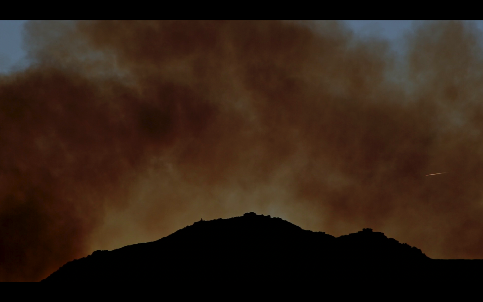 Screenshot 2026-02-26 at 14.34.56.png