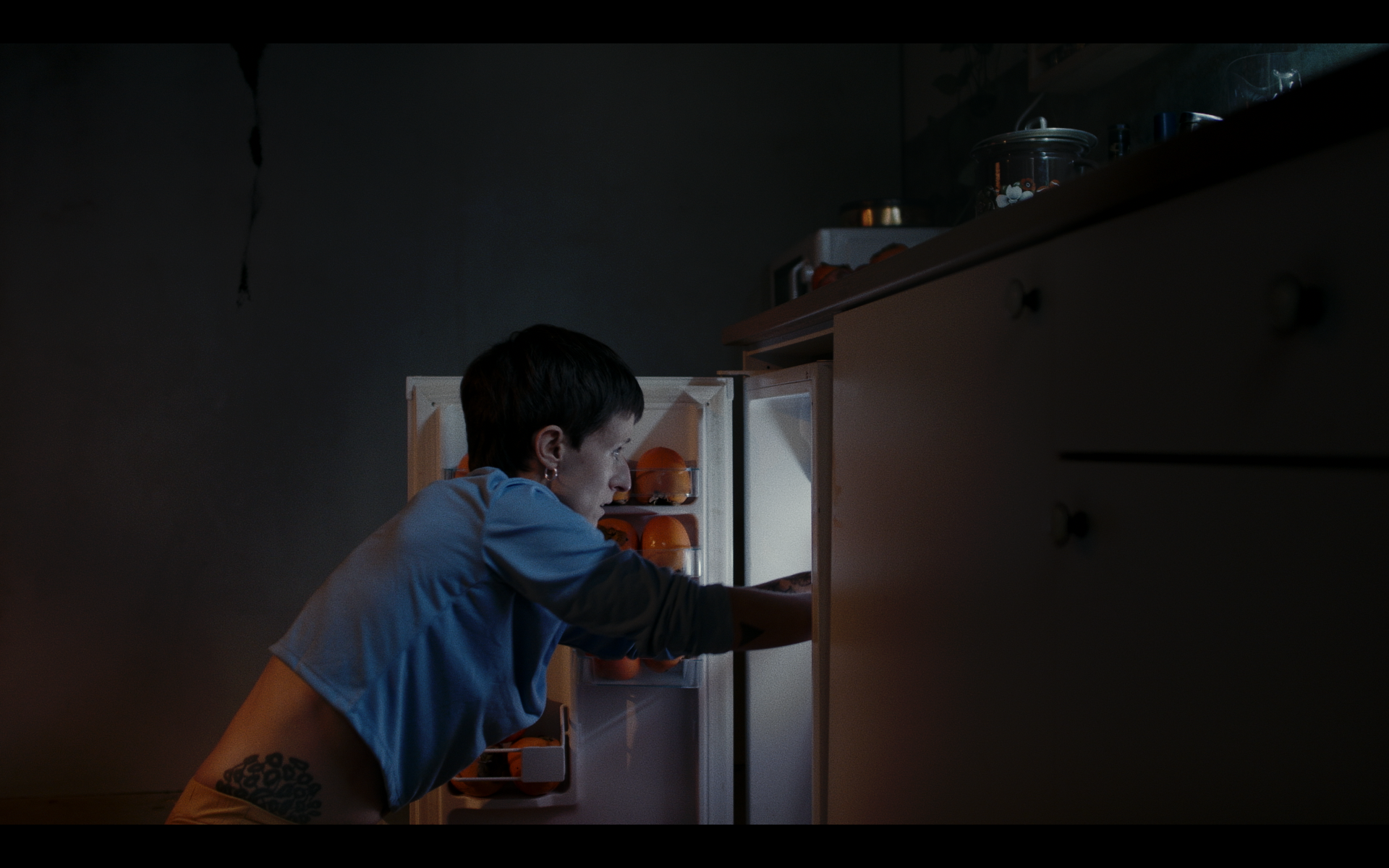 Screenshot 2026-02-26 at 12.34.34.png