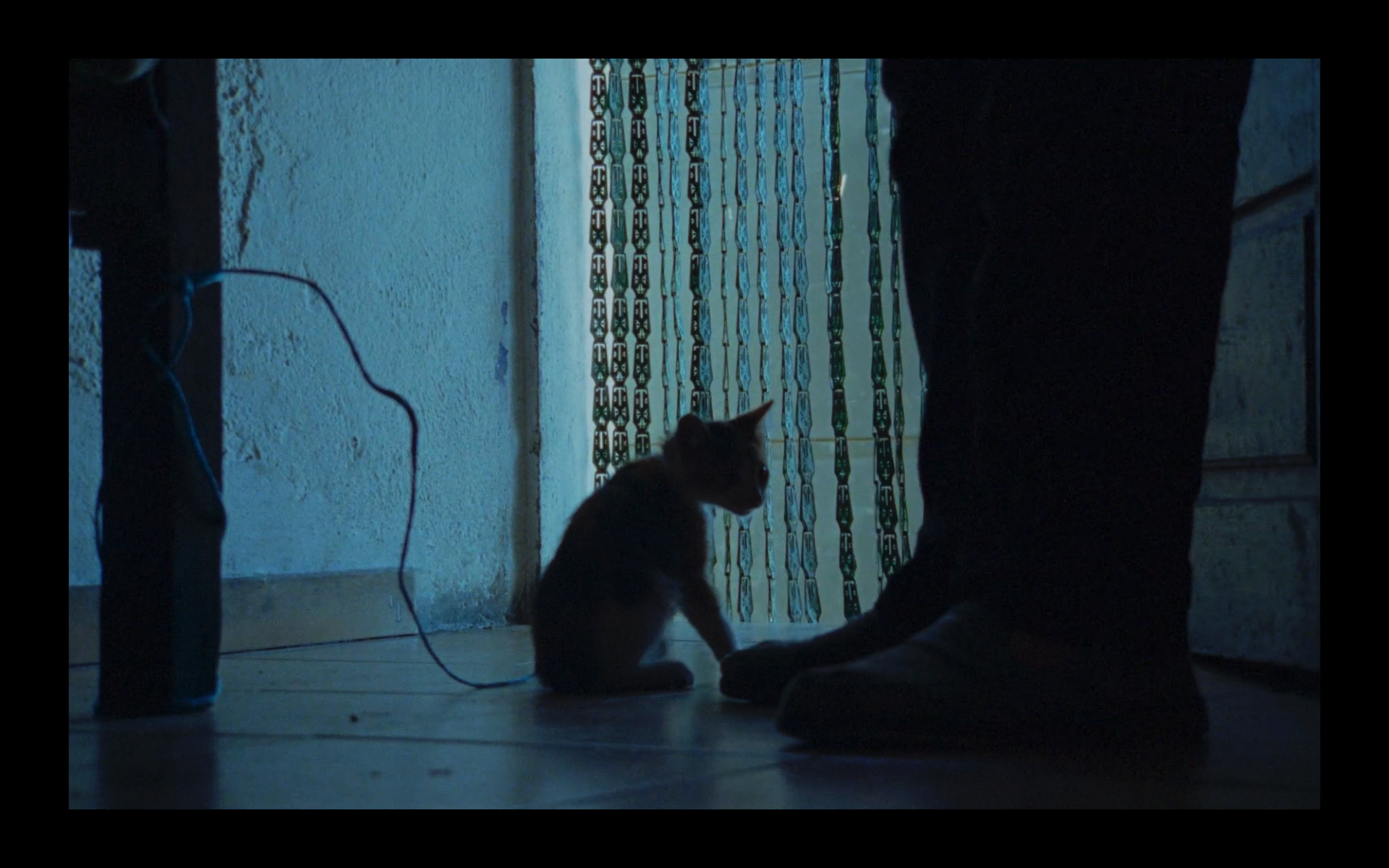 Screenshot 2026-01-30 at 16.14.04.png