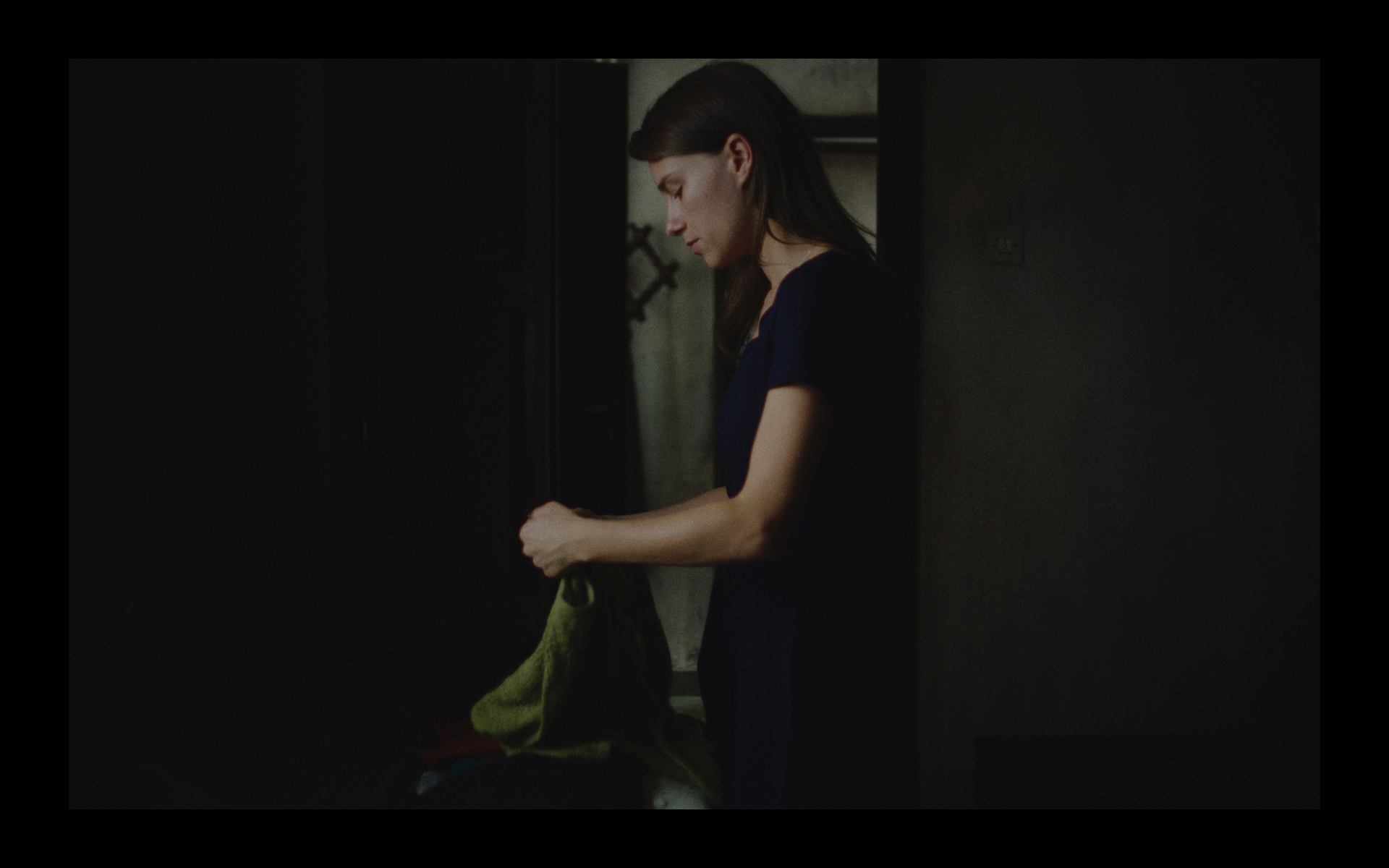 Screenshot 2025-11-11 at 13.39.50.png