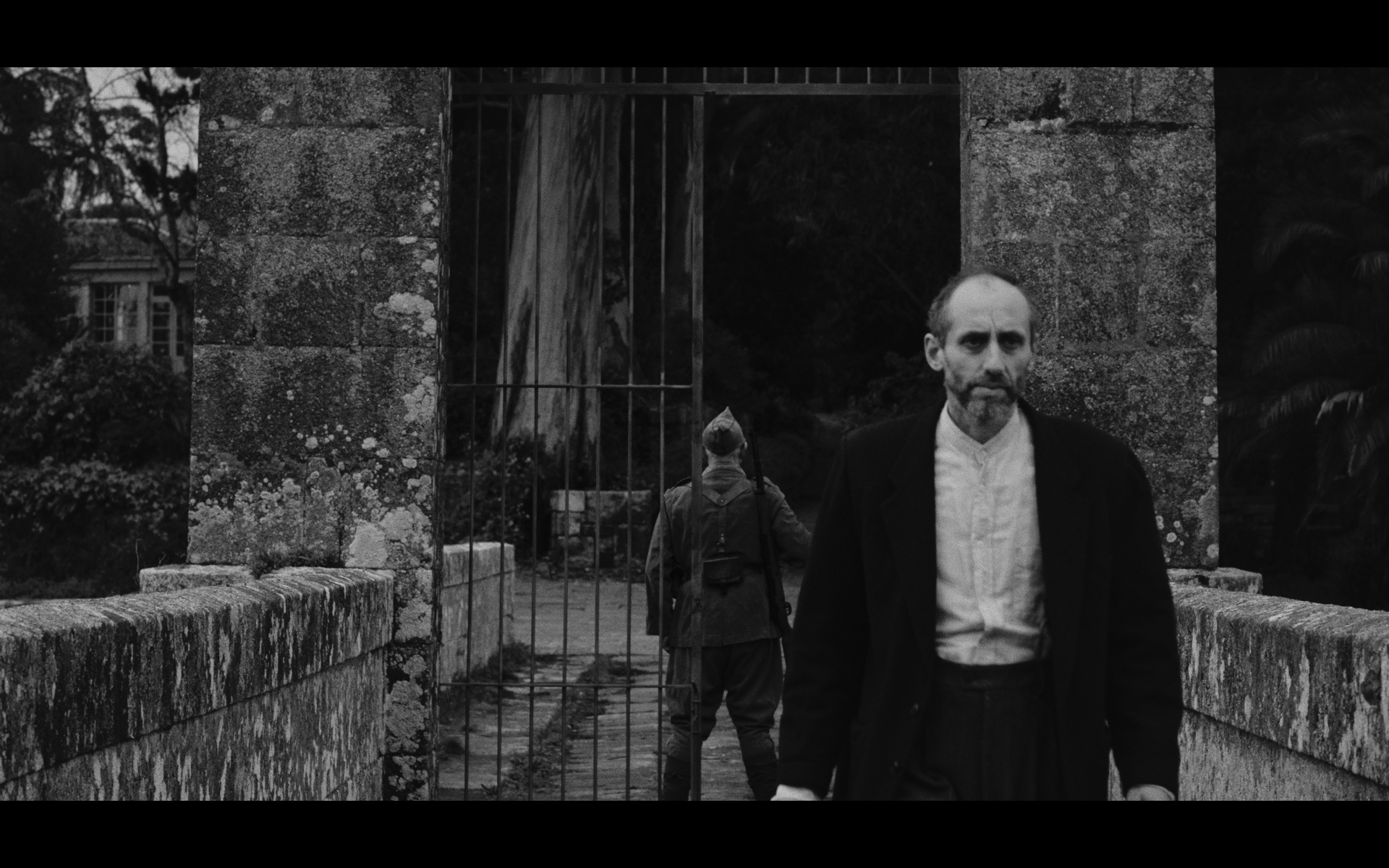 Screenshot 2025-11-11 at 13.08.59.png