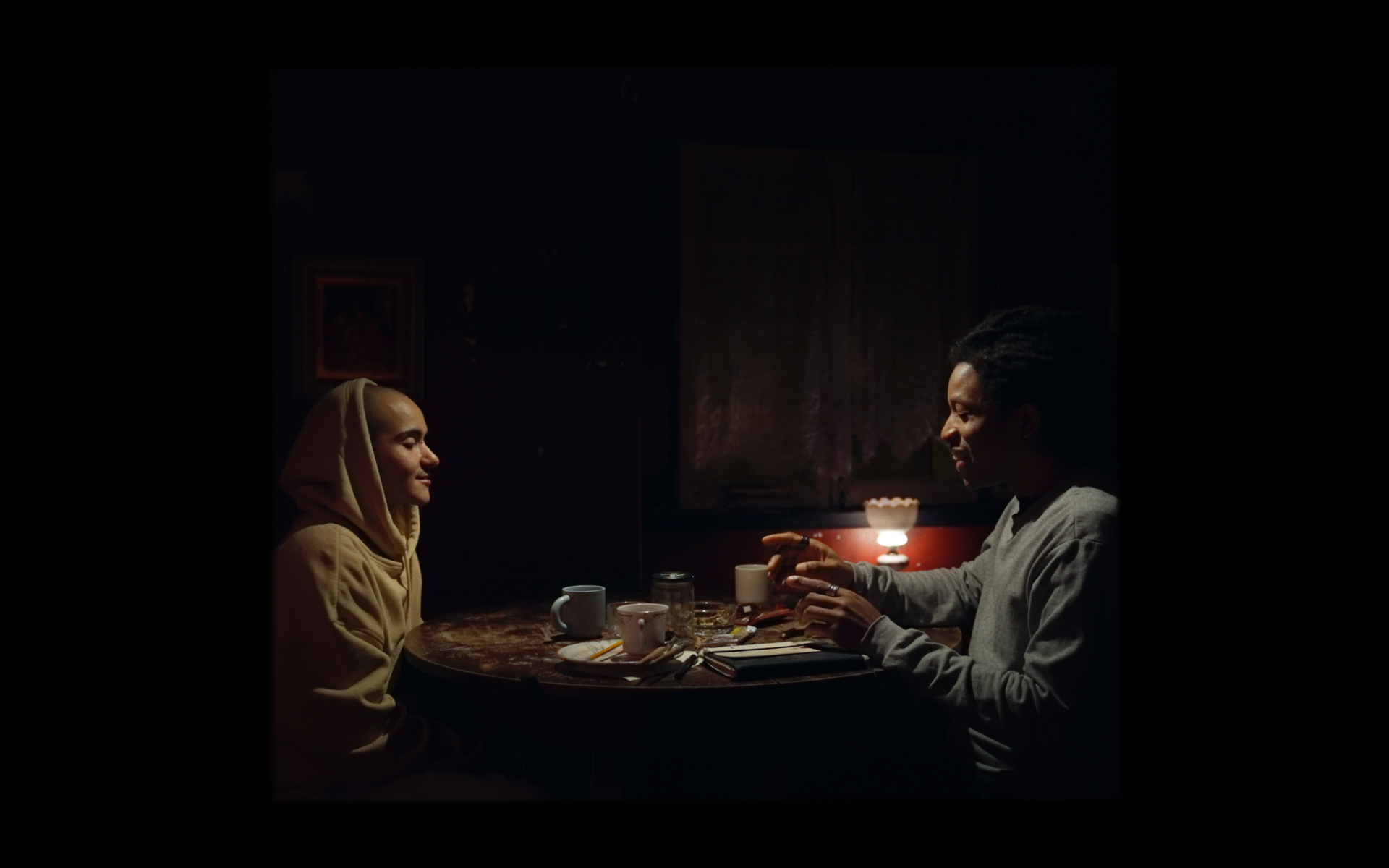 Screenshot 2026-02-11 at 11.38.18.png