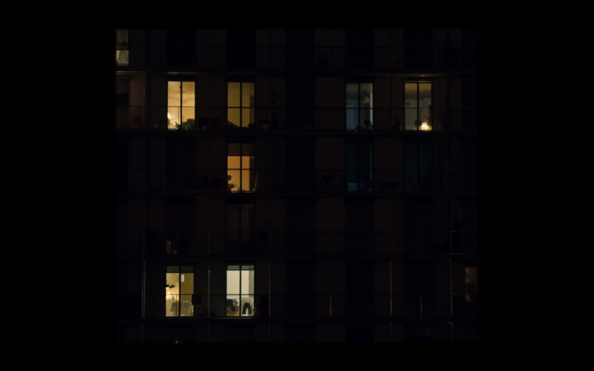 Screenshot 2026-02-11 at 11.33.13.png