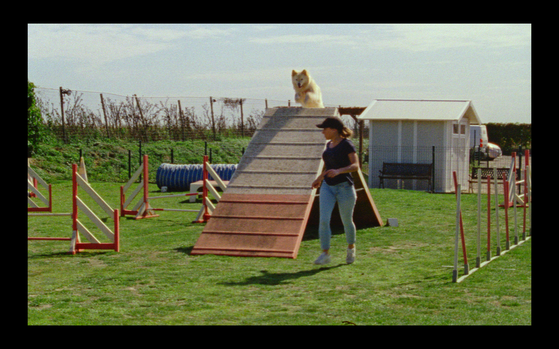 Screenshot 2026-02-10 at 17.09.10.png