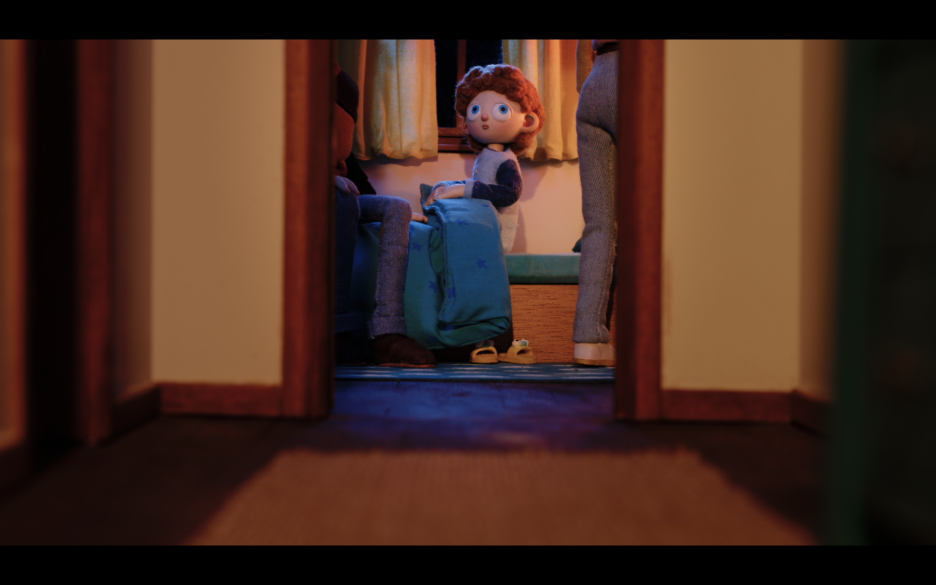 Screenshot 2026-02-18 at 12.18.19.png