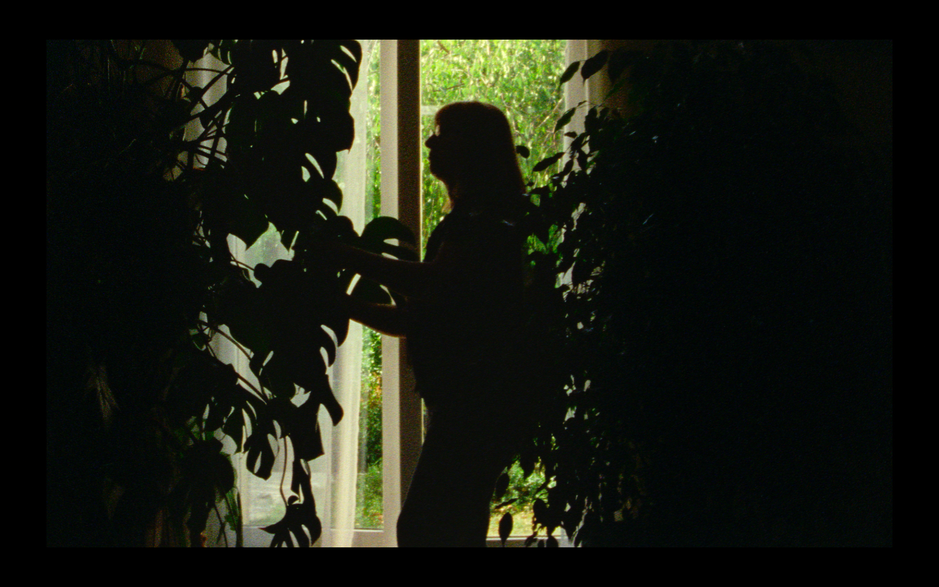 Screenshot 2026-02-10 at 17.11.17.png