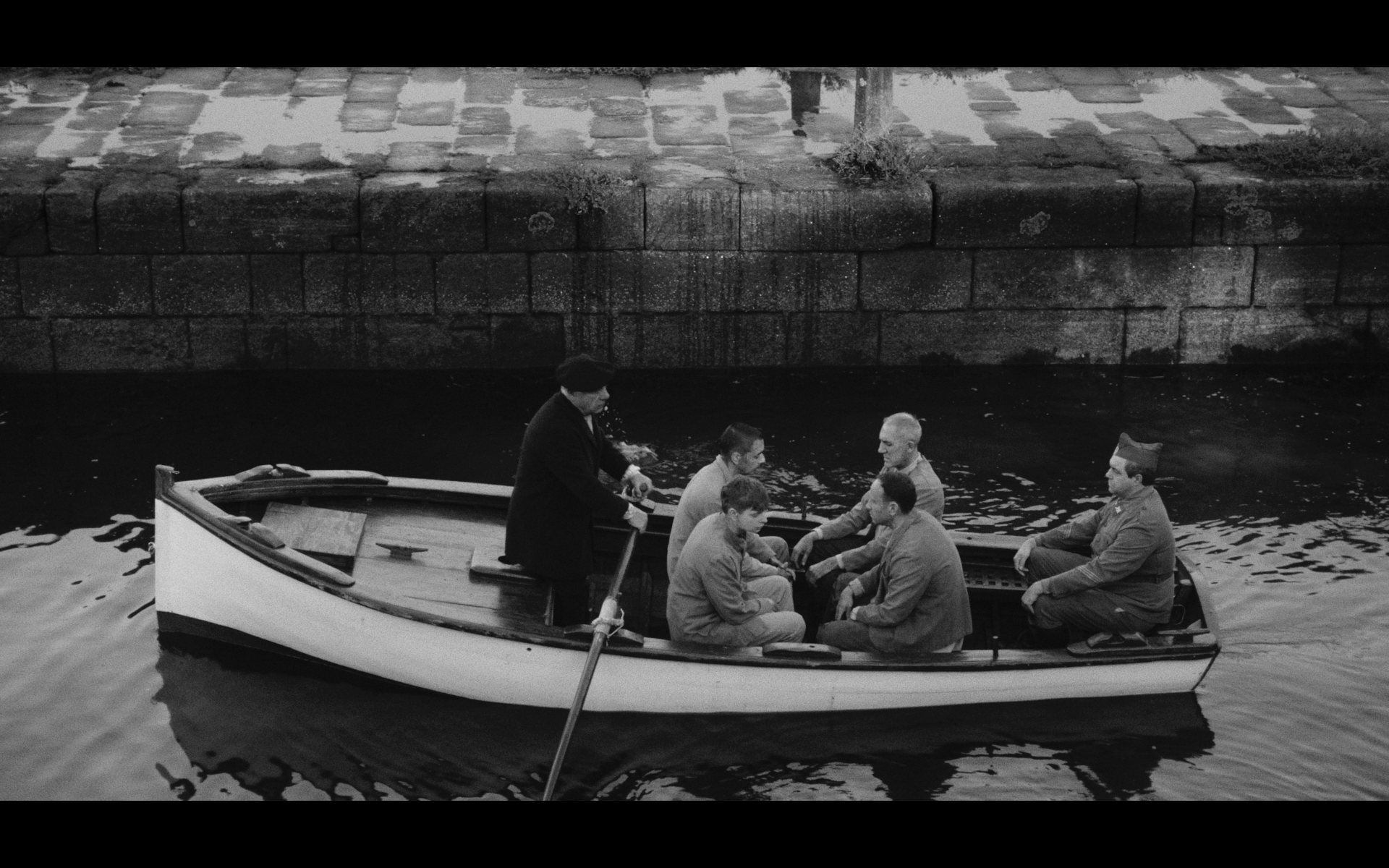 Screenshot 2025-11-11 at 12.55.35.png