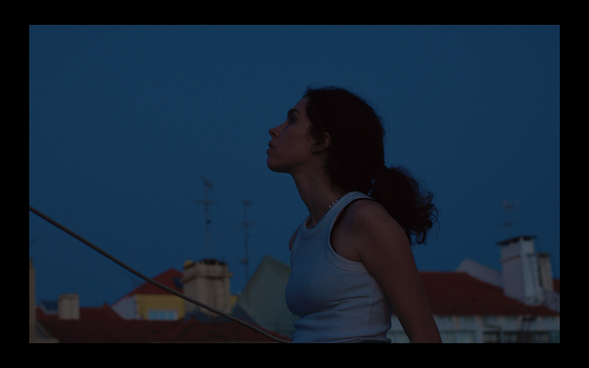 Screenshot 2025-10-24 at 16.30.51.png