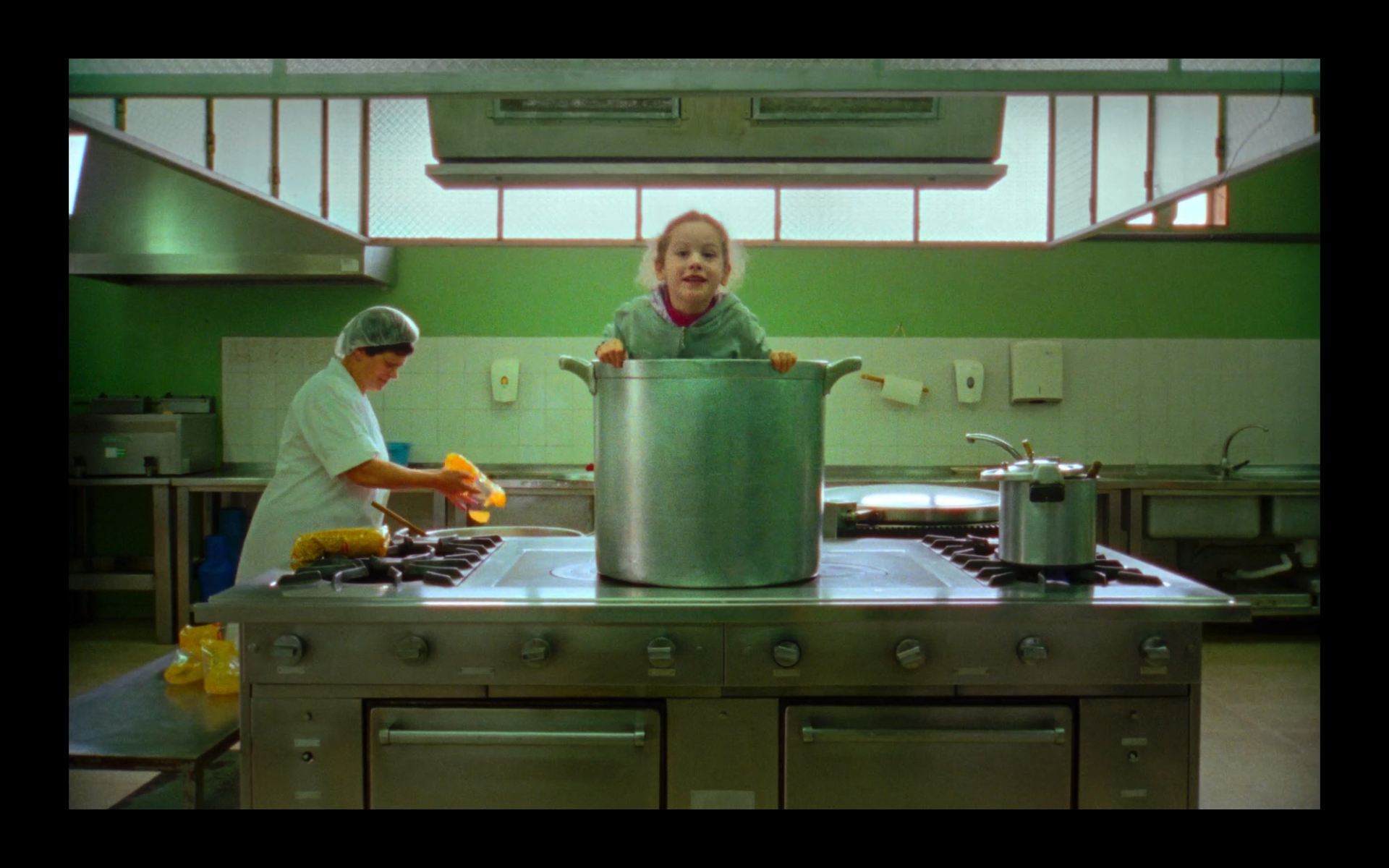 Screenshot 2026-01-30 at 16.17.23.png