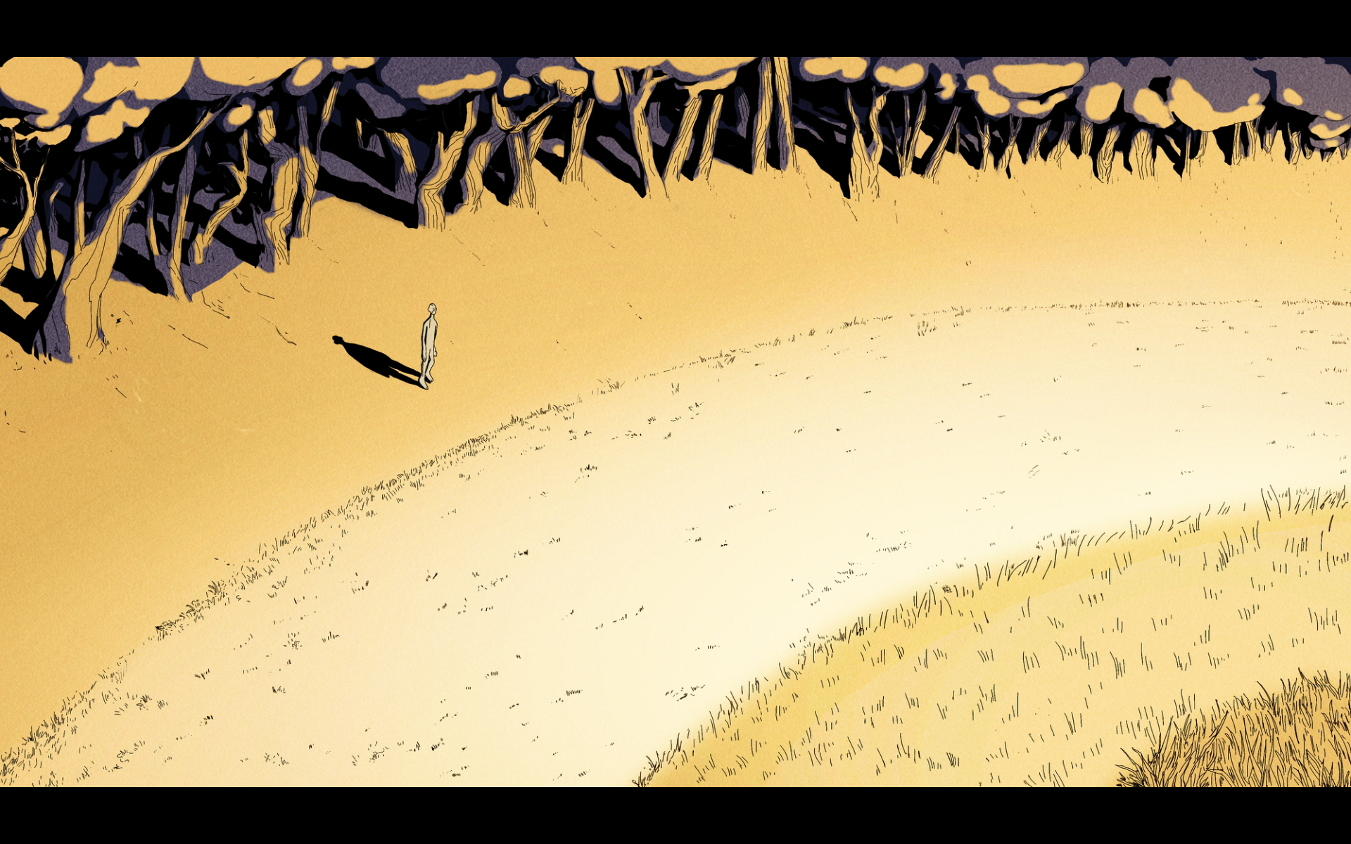 Screenshot 2026-02-18 at 12.25.35.png