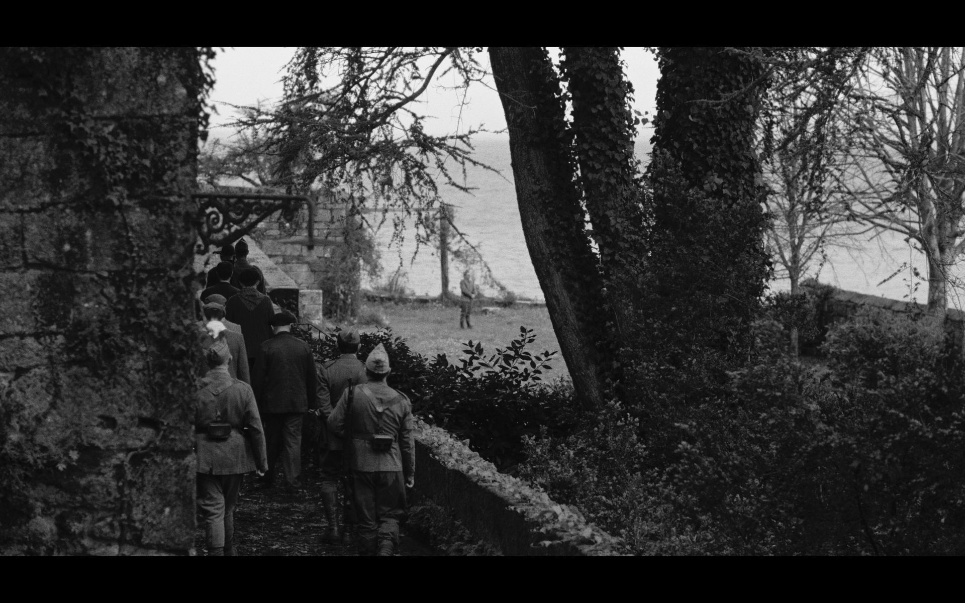 Screenshot 2025-11-11 at 13.03.09.png