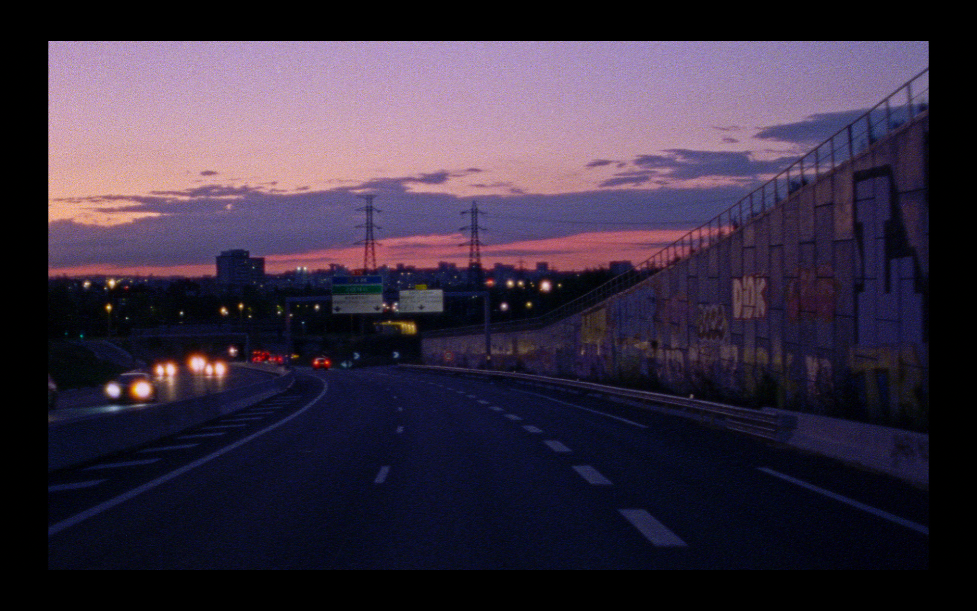 Screenshot 2026-02-10 at 17.19.57.png