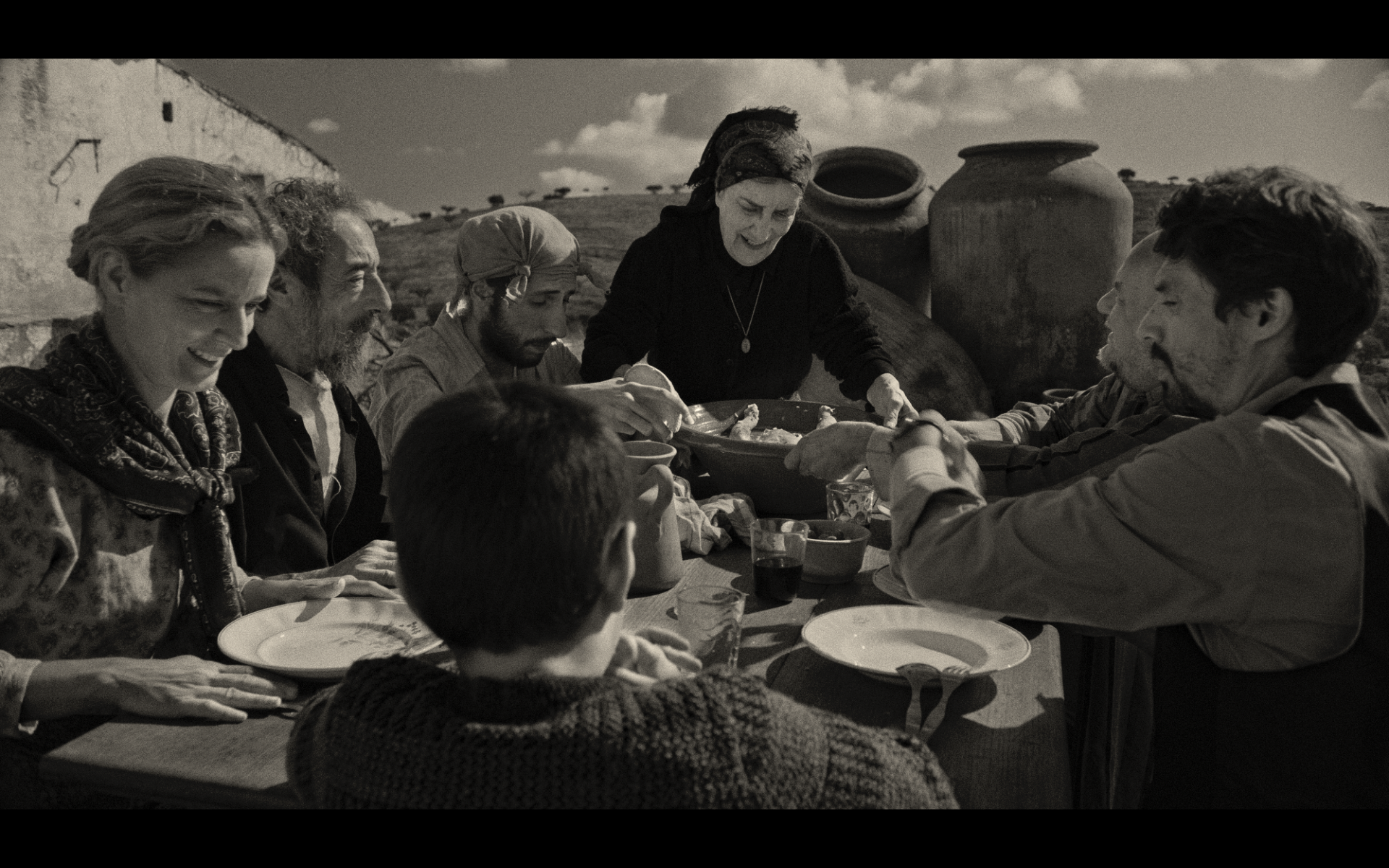 Screenshot 2026-02-12 at 15.18.27.png