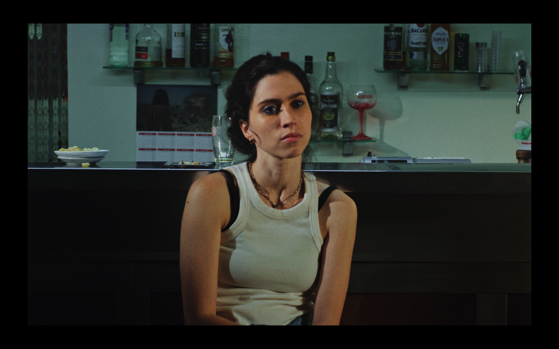 Screenshot 2025-10-24 at 16.15.57.png