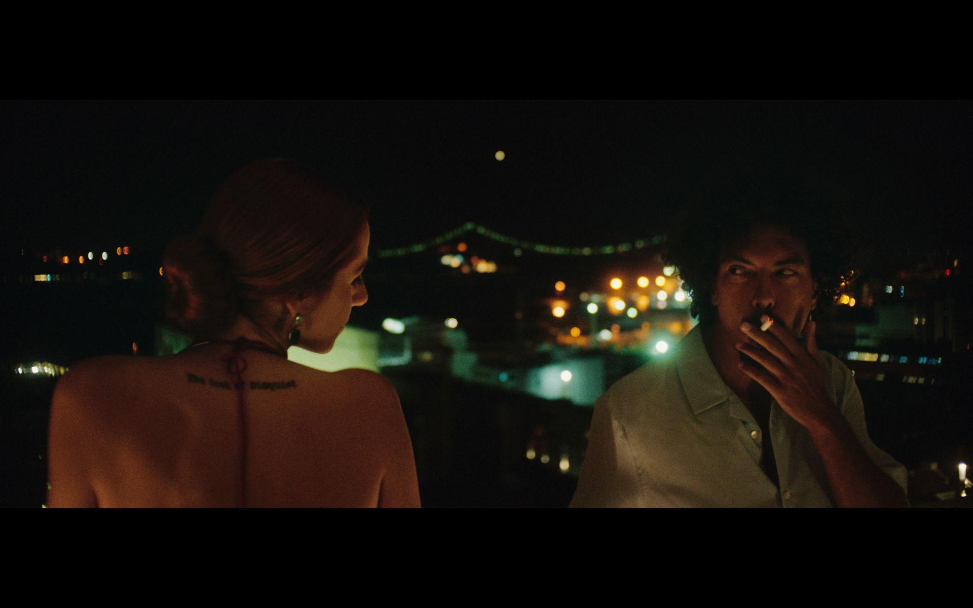 Screenshot 2026-02-11 at 13.46.19.png