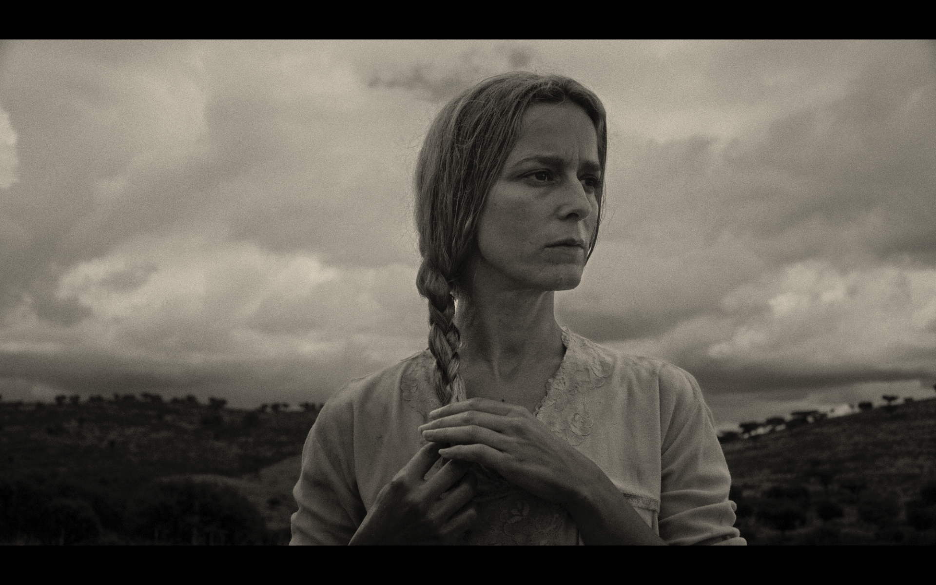 Screenshot 2026-02-12 at 15.17.12.png