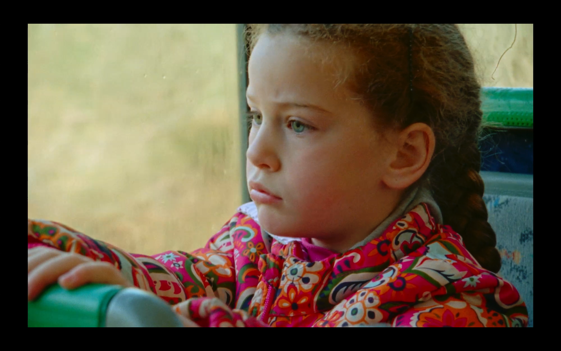 Screenshot 2026-01-30 at 16.16.28.png