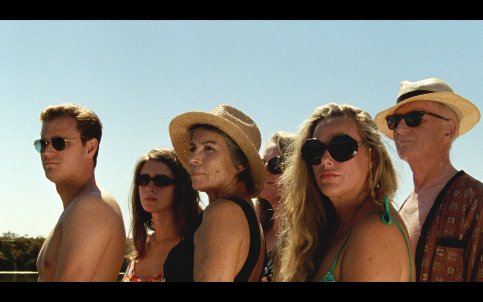 Screenshot 2026-02-13 at 13.27.36.png