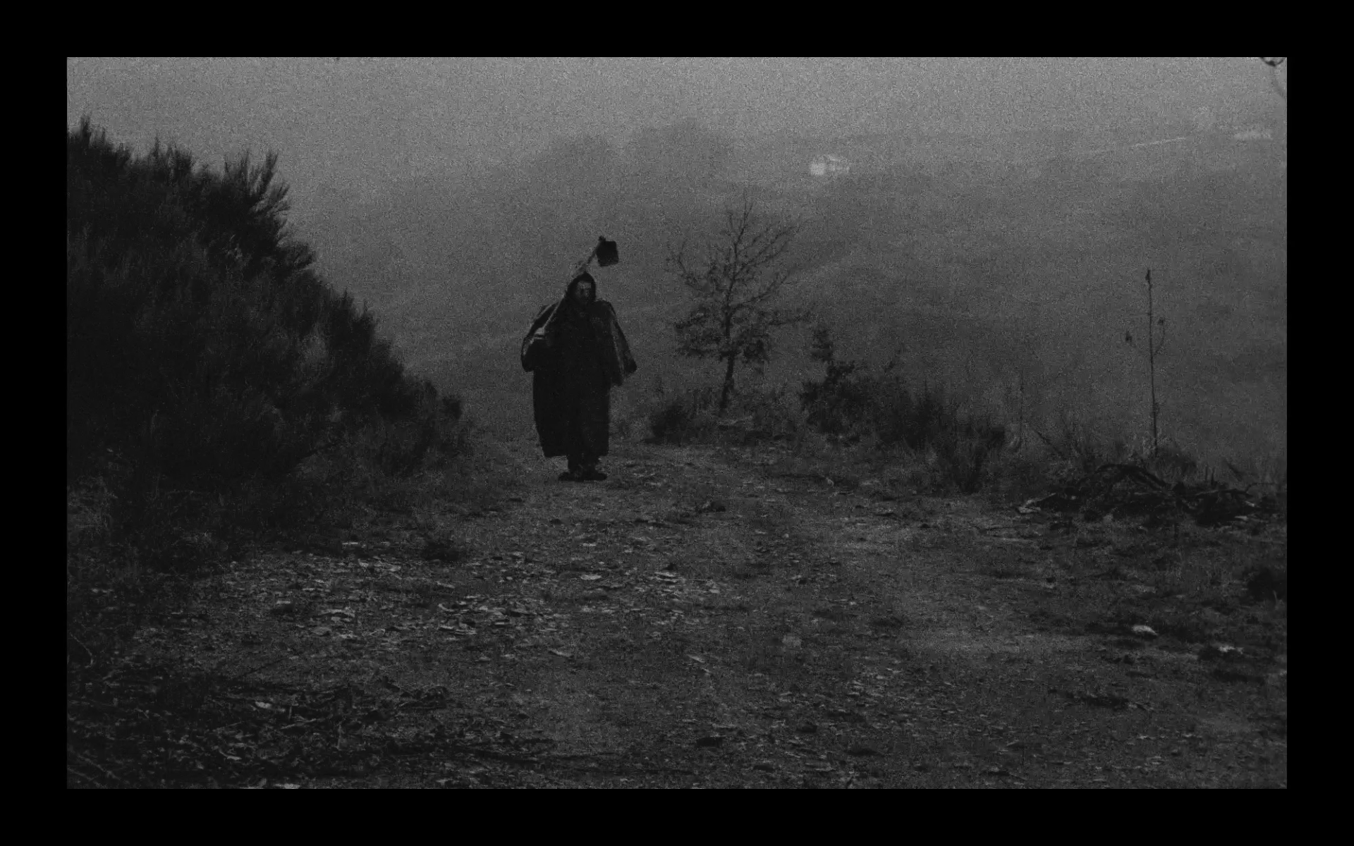 Screenshot 2026-01-30 at 16.12.04.png