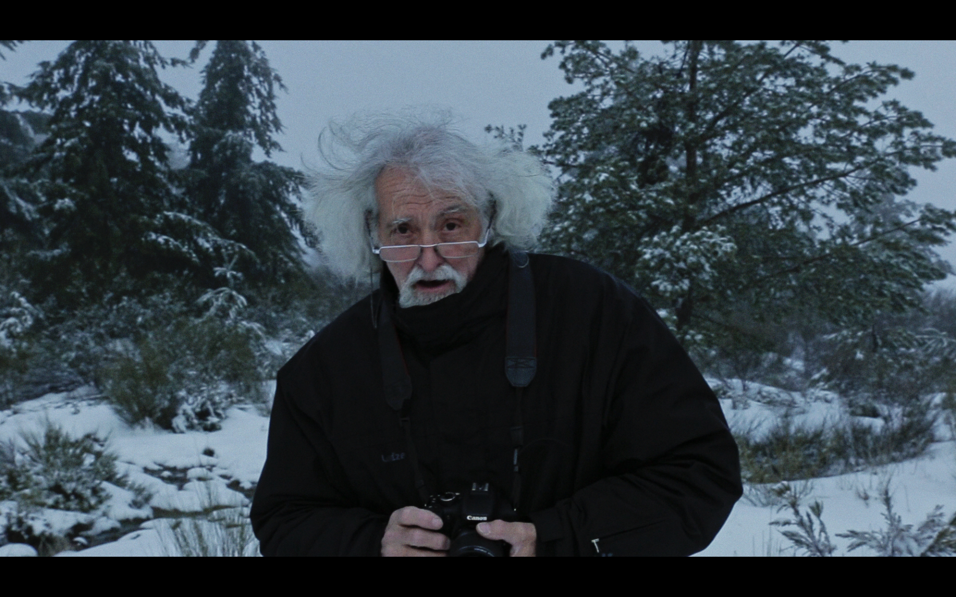 Screenshot 2026-02-26 at 14.40.02.png