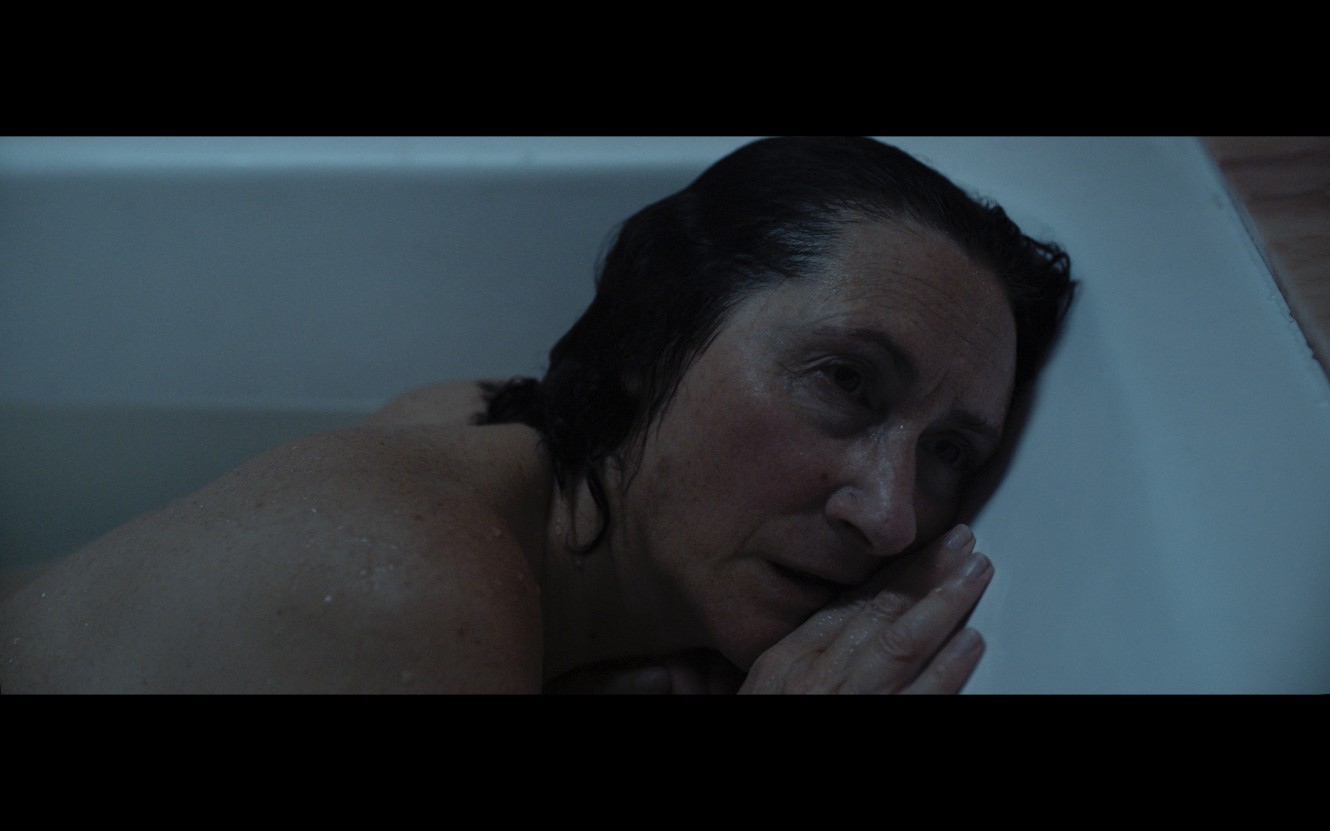 Screenshot 2025-11-11 at 13.20.22.png