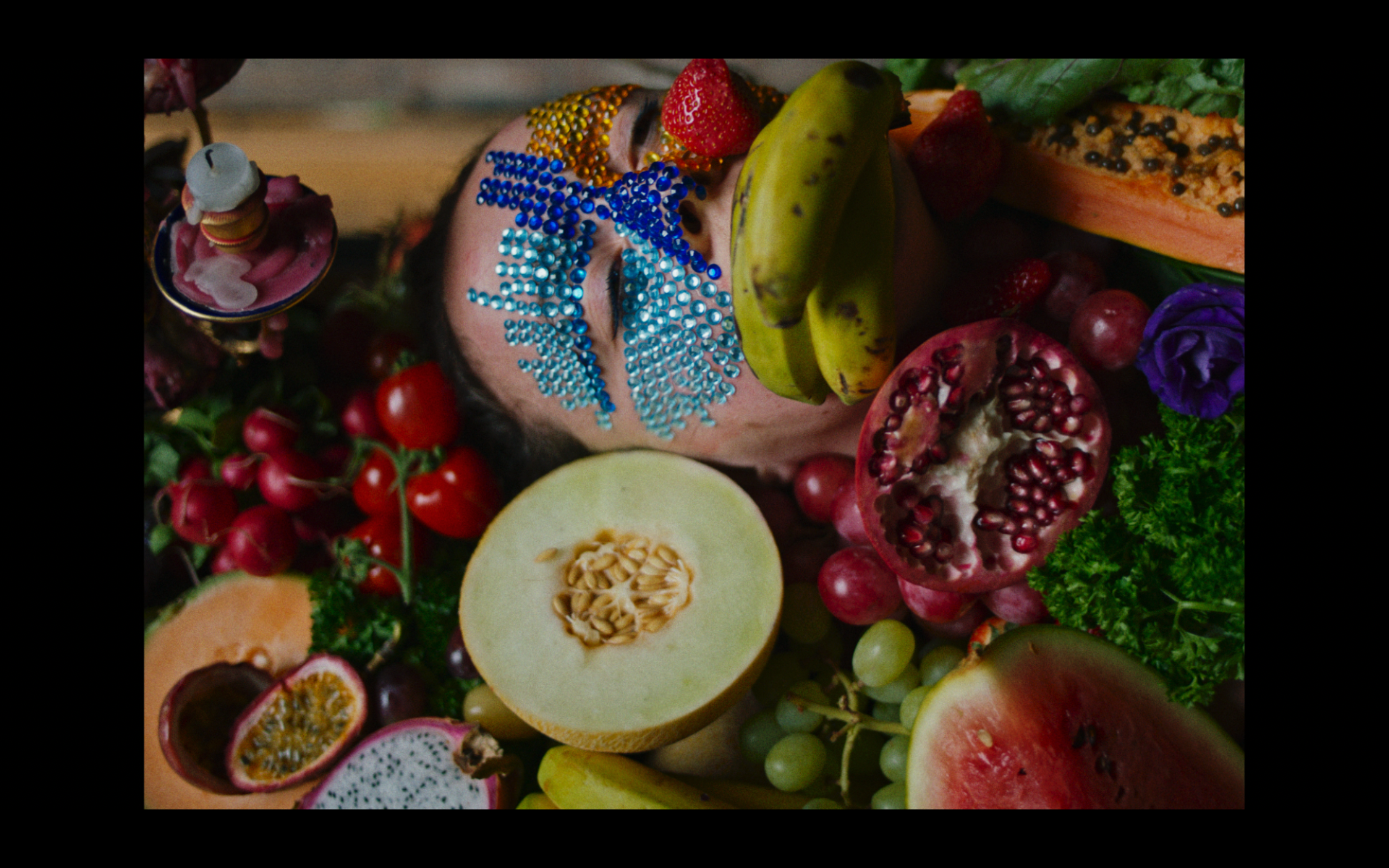 Screenshot 2026-02-10 at 13.19.41.png