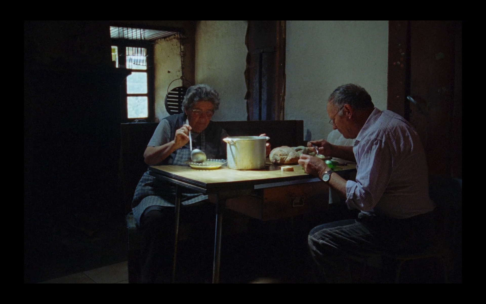 Screenshot 2026-01-30 at 16.14.25.png