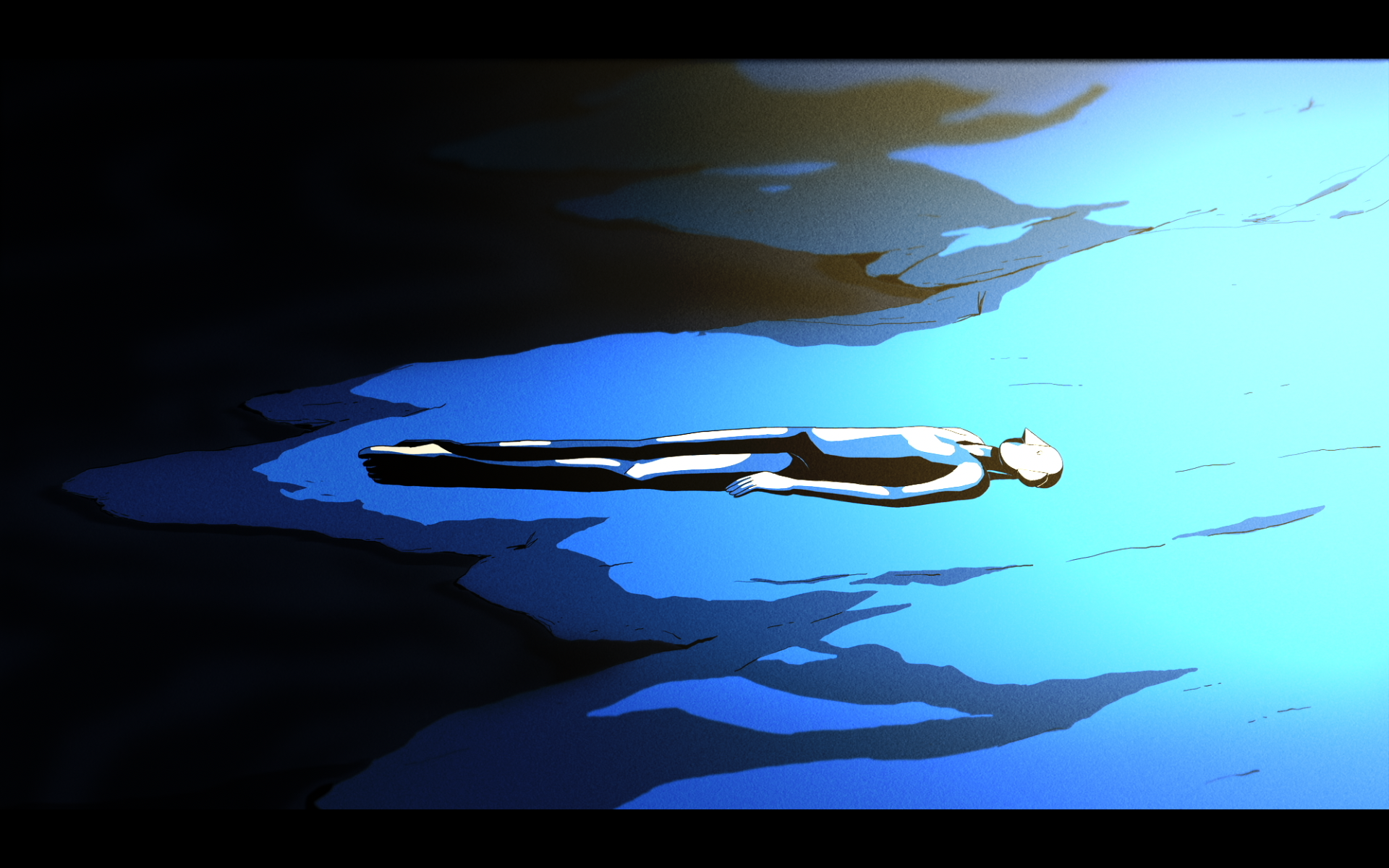 Screenshot 2026-02-18 at 12.24.55.png