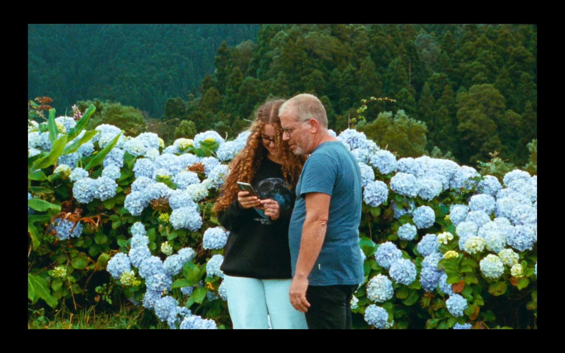 Screenshot 2026-01-30 at 16.26.23.png