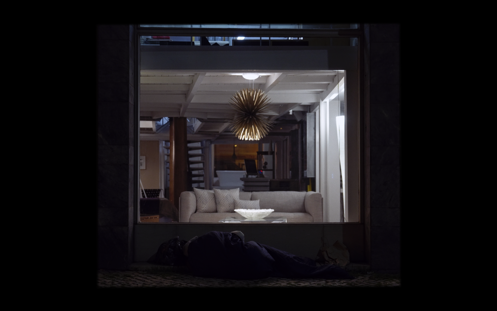 Screenshot 2026-02-11 at 11.33.25.png