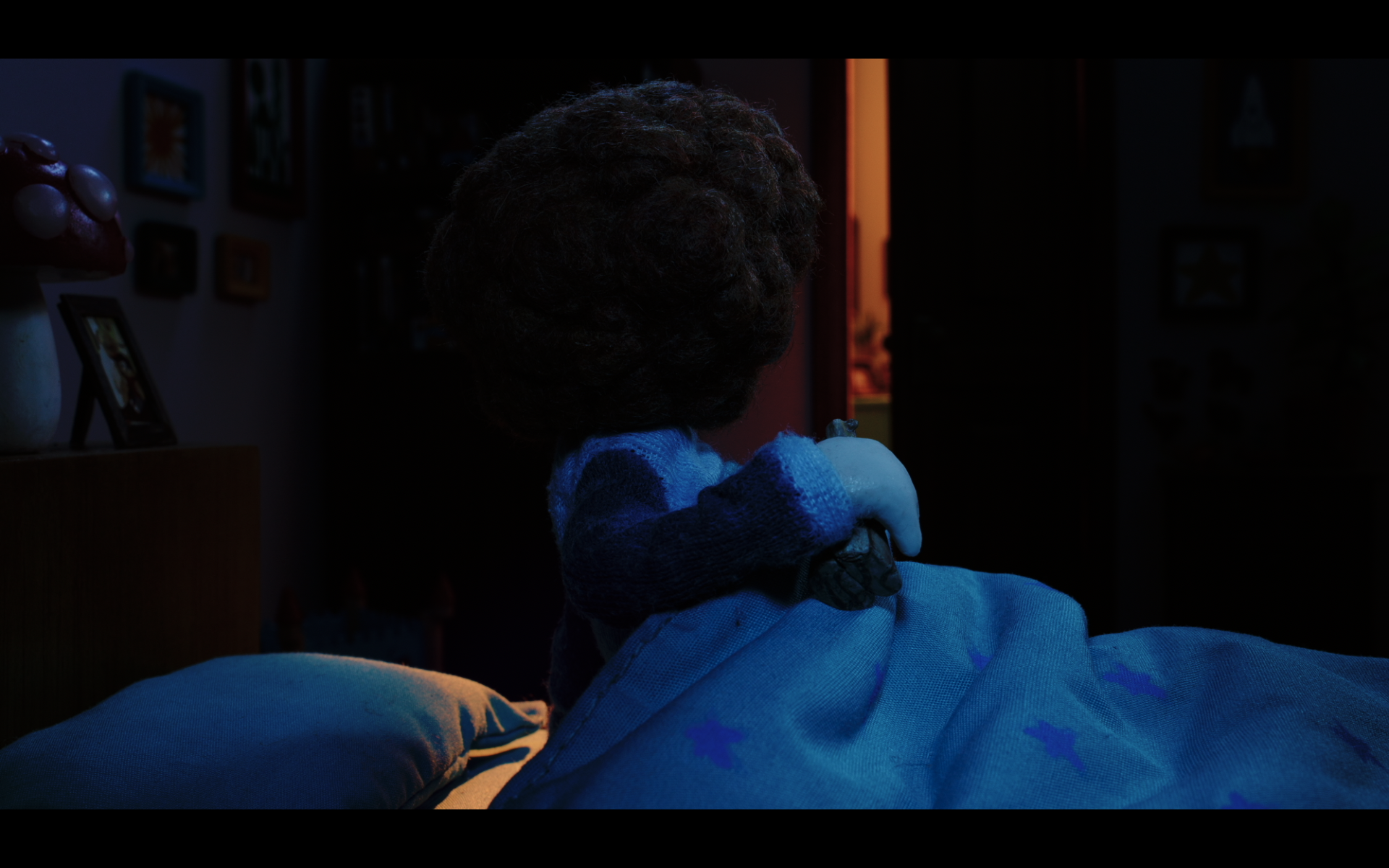 Screenshot 2026-02-18 at 12.19.33.png