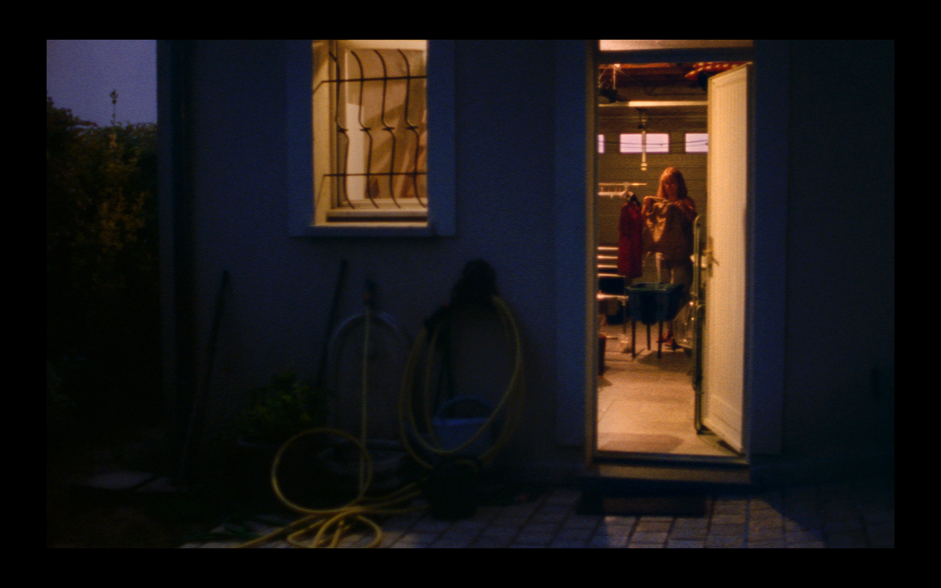 Screenshot 2026-02-10 at 17.14.21.png