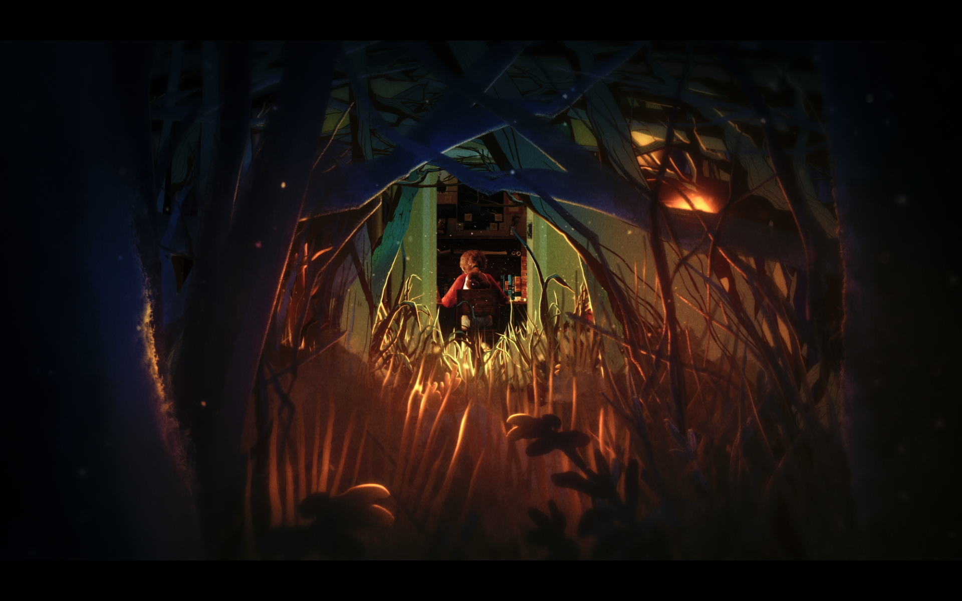 Screenshot 2026-02-18 at 12.28.45.png