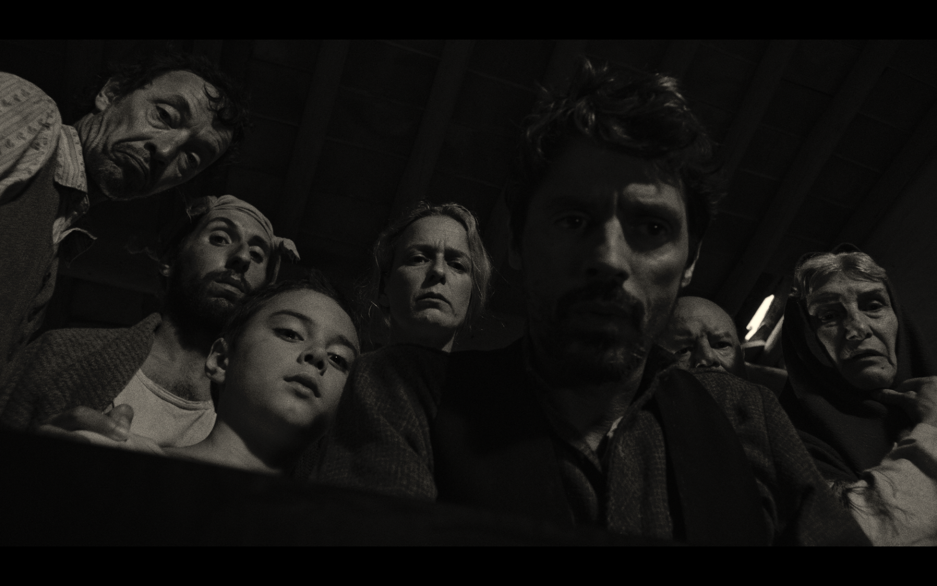 Screenshot 2026-02-12 at 15.08.21.png