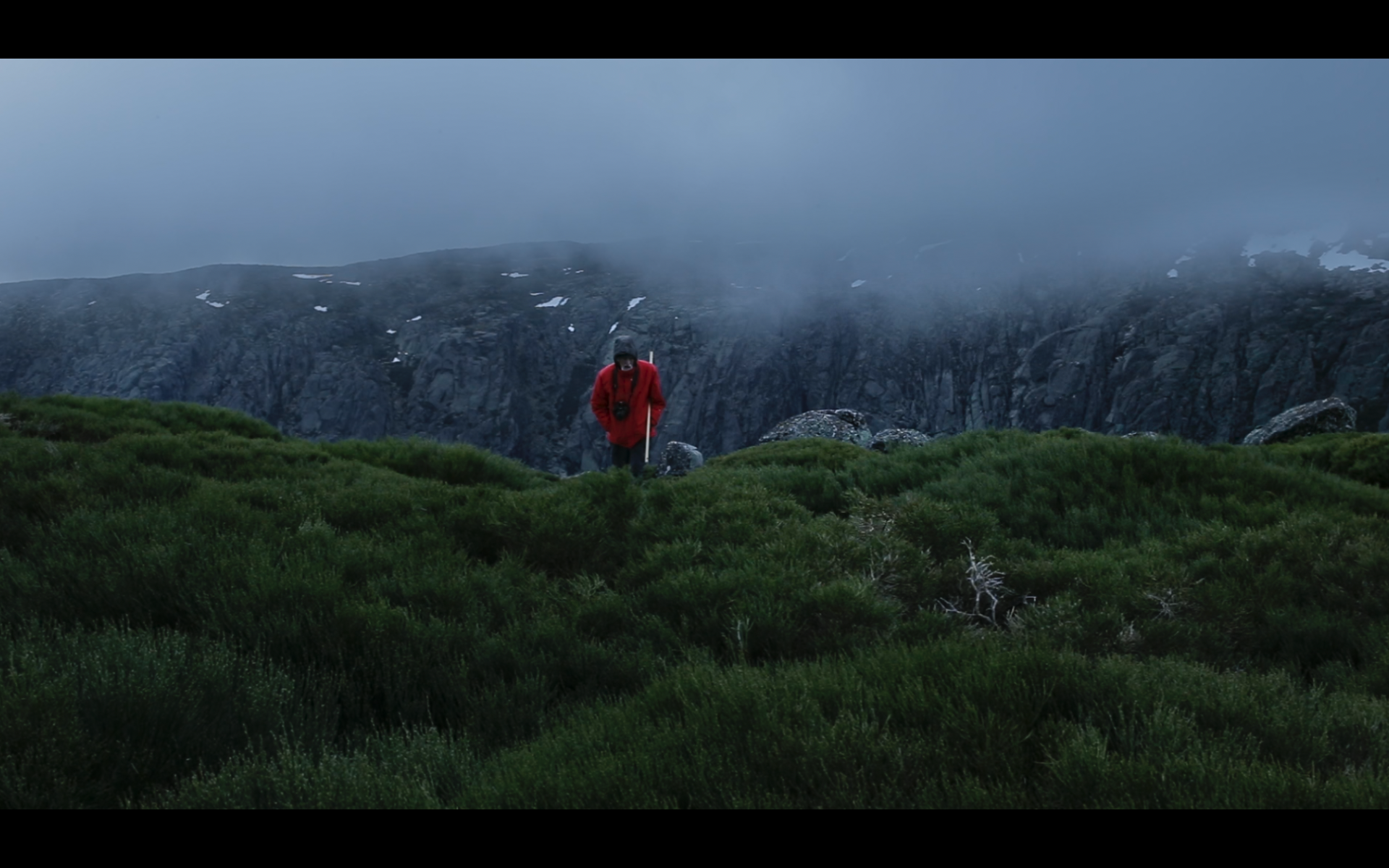 Screenshot 2026-02-26 at 14.30.16.png