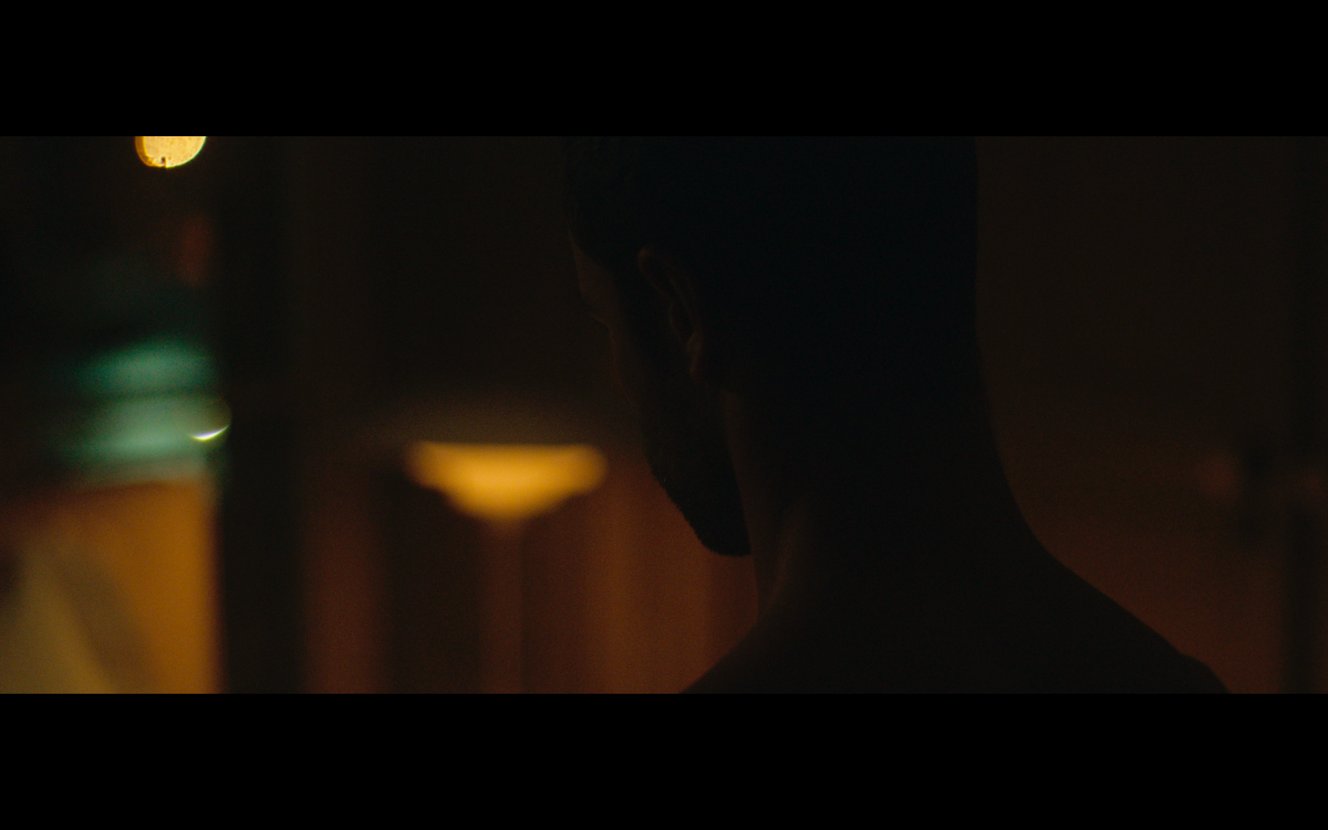 Screenshot 2026-02-11 at 16.27.18.png