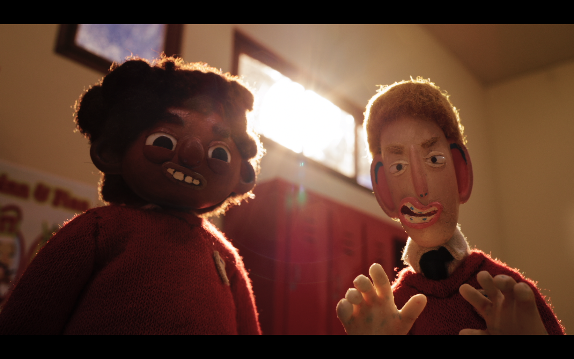 Screenshot 2026-02-18 at 12.21.32.png